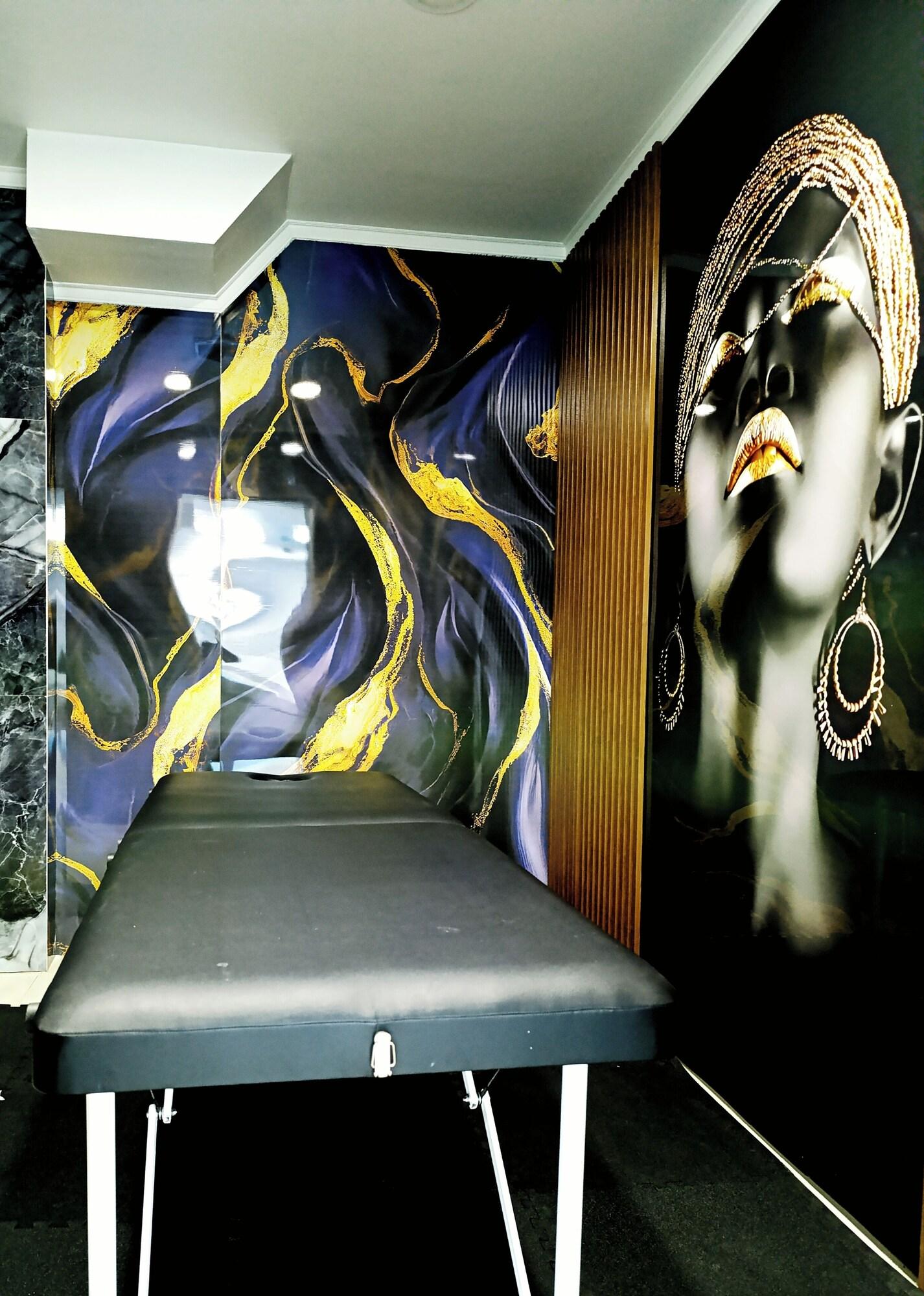 Alis Hotel Baku