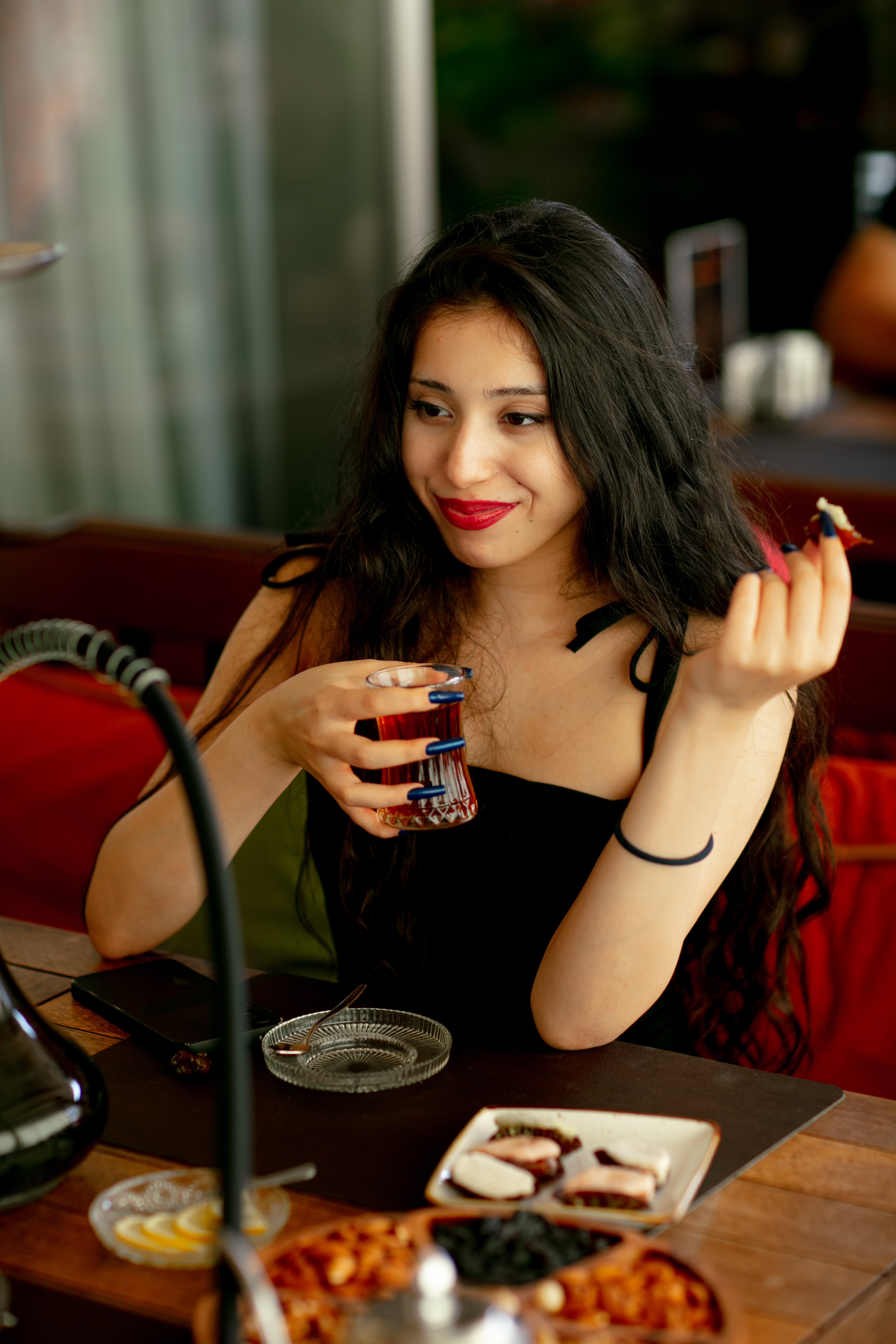 Alis Hotel Baku