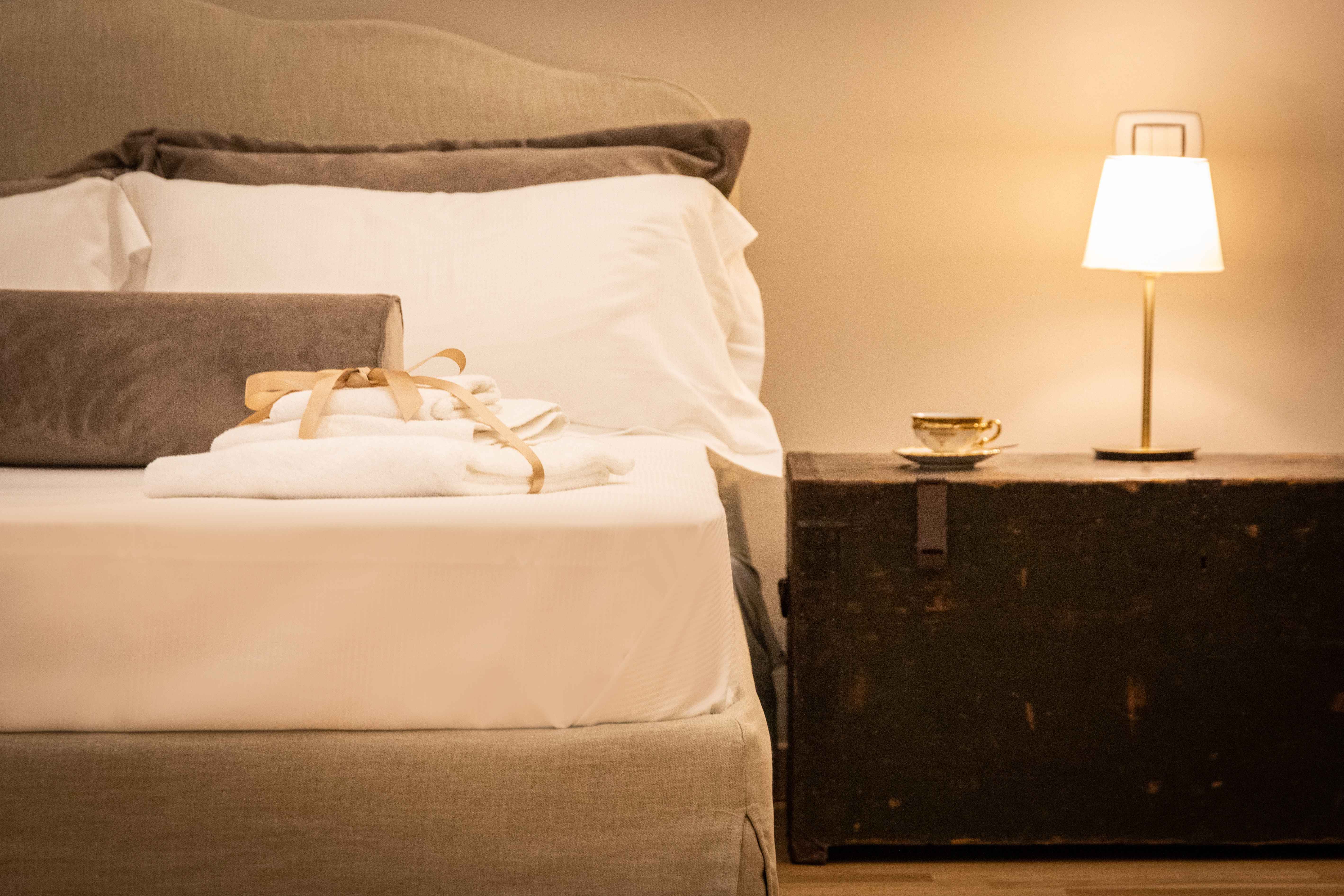Divisi Suites & Spa