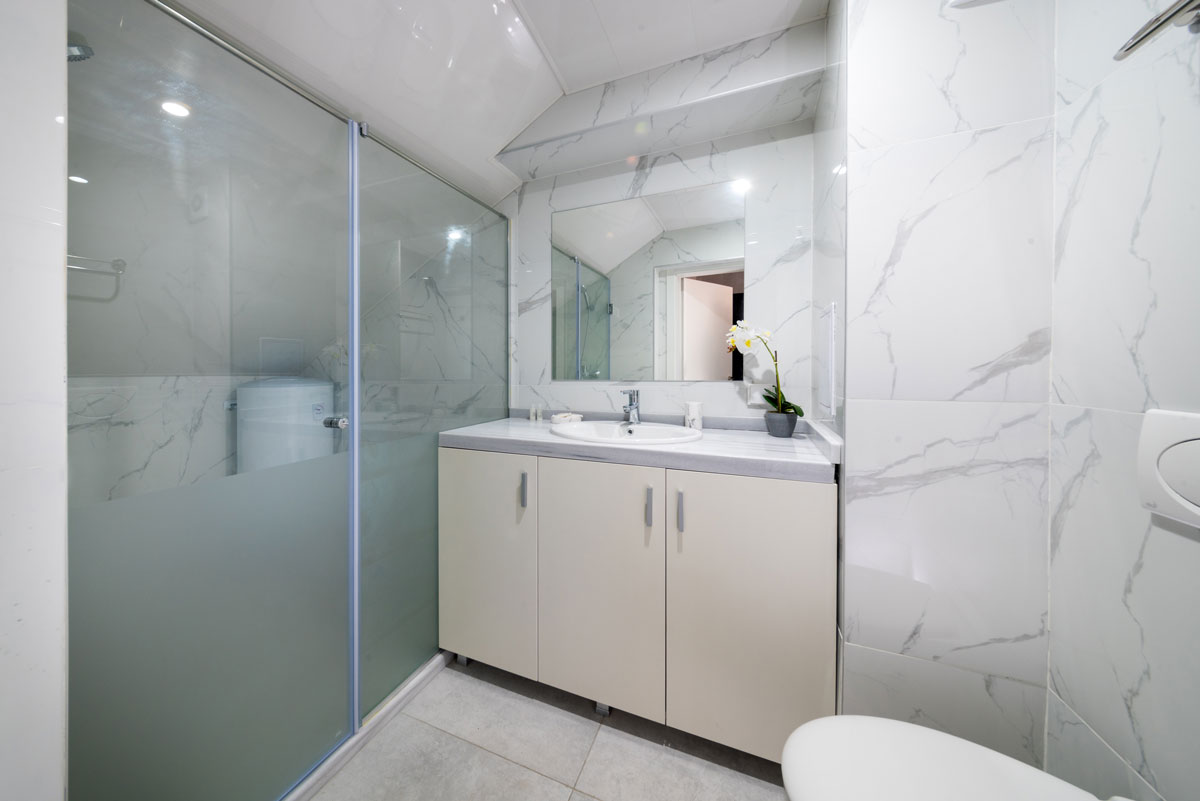 Boutique Hotel Ruvan