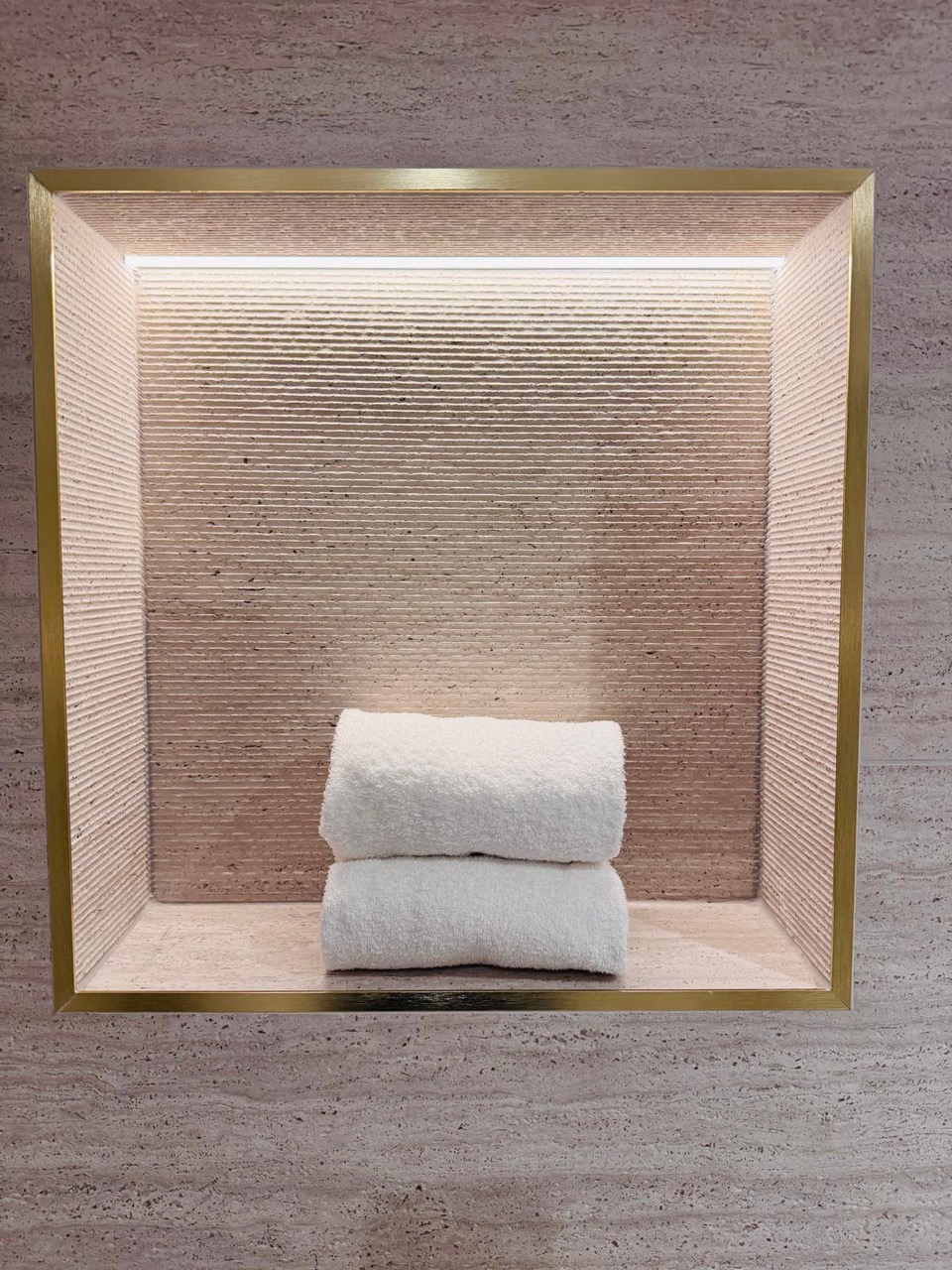 Connemara Sands Hotel & Spa