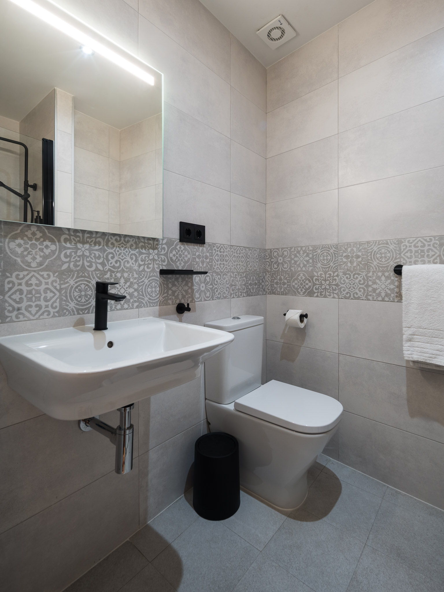 Casa Tomás Hotel Boutique