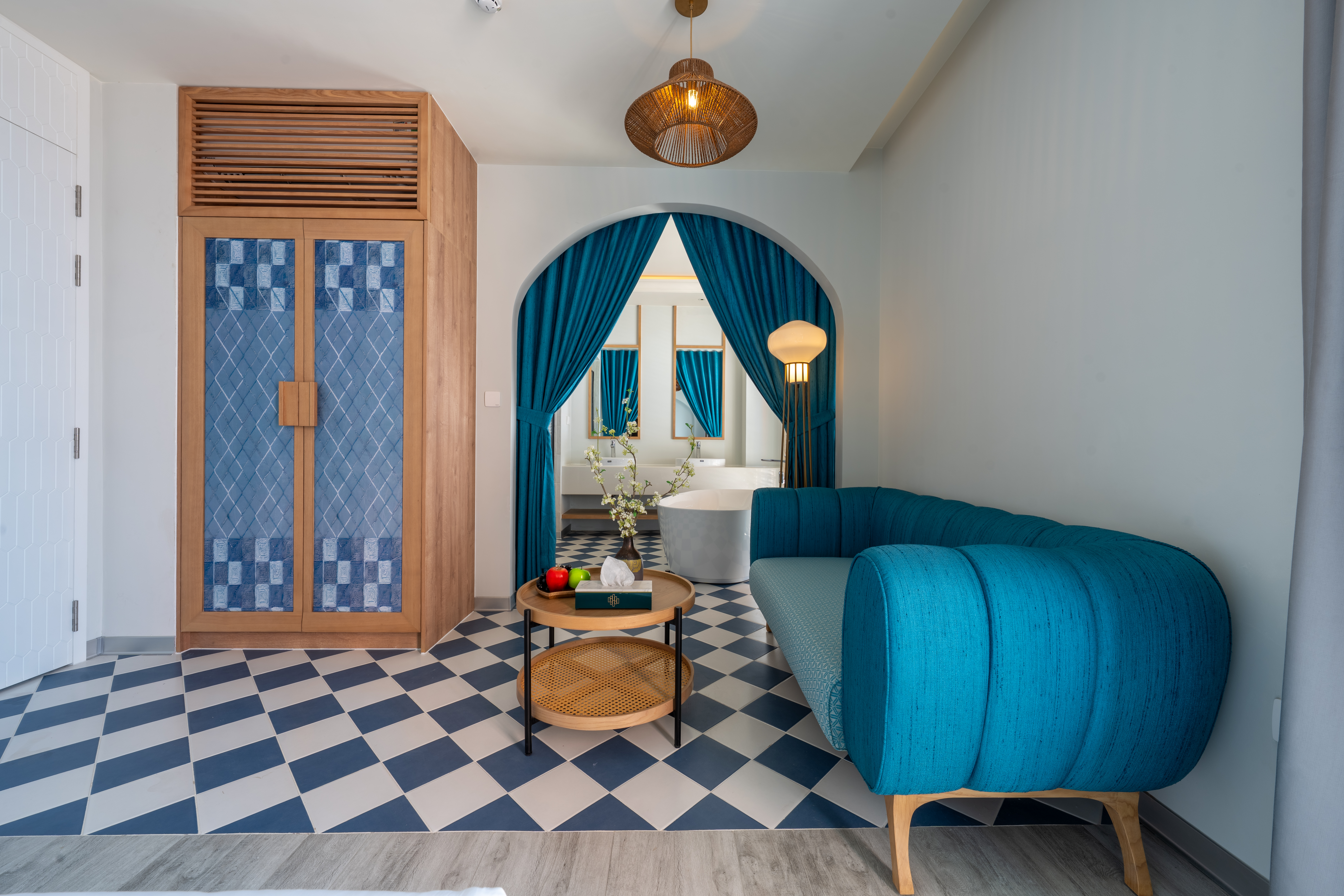 Solaro Hotel & Spa