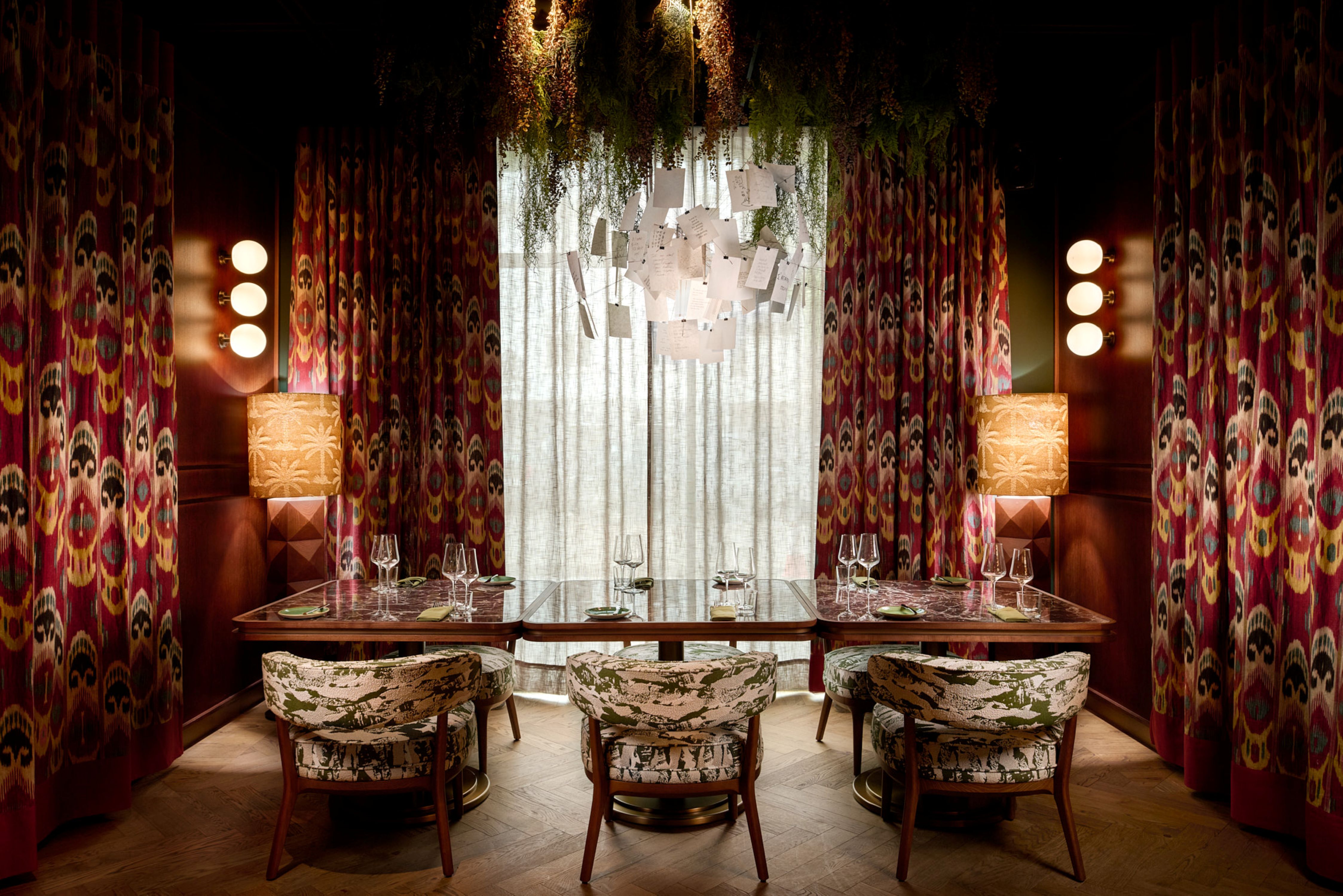 Skald Hotel Akureyri, Curio Collection by Hilton