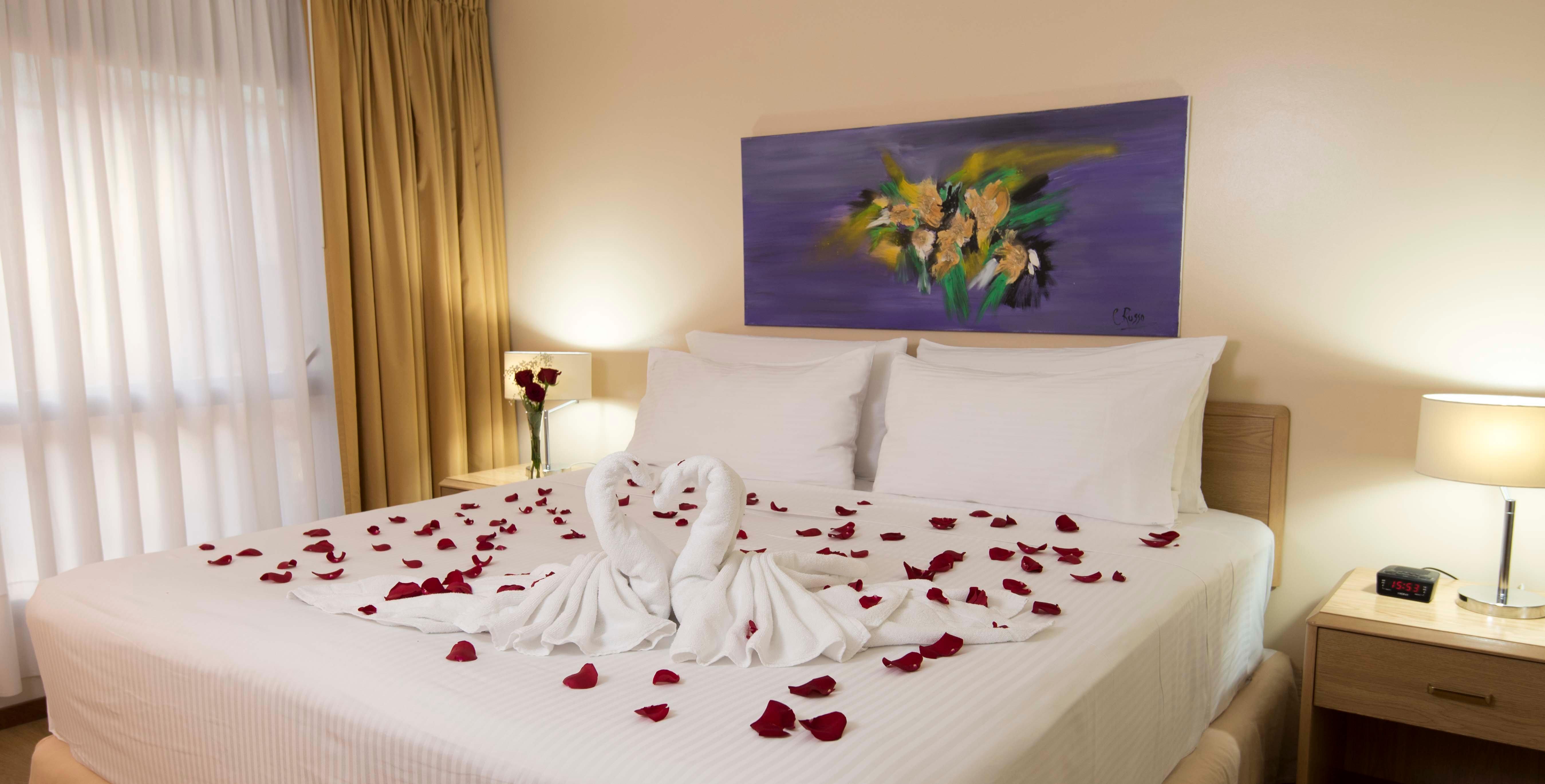 Holiday Inn Montevideo