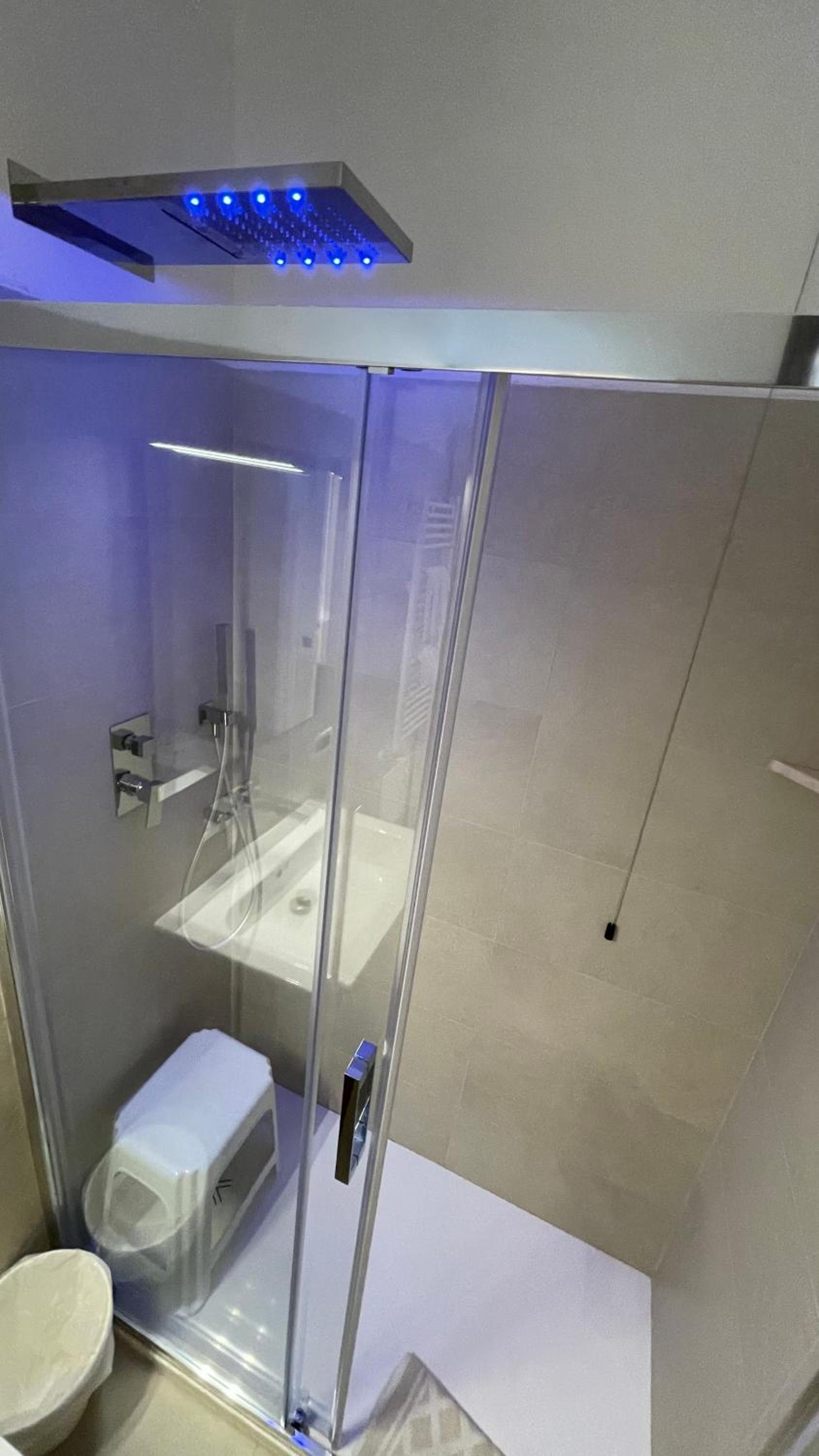 Hotel Boschetto