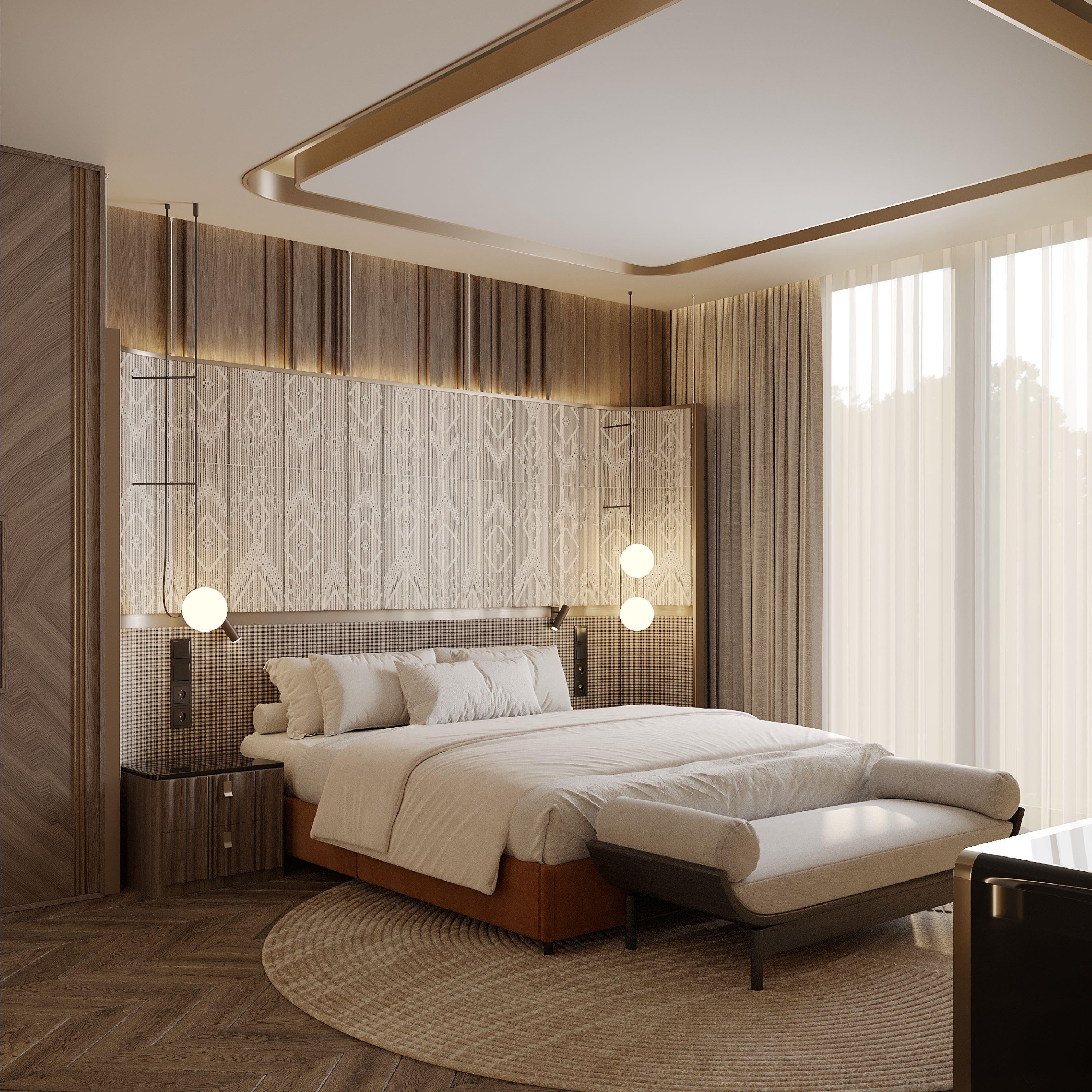 Doubletree By Hilton Tashkent