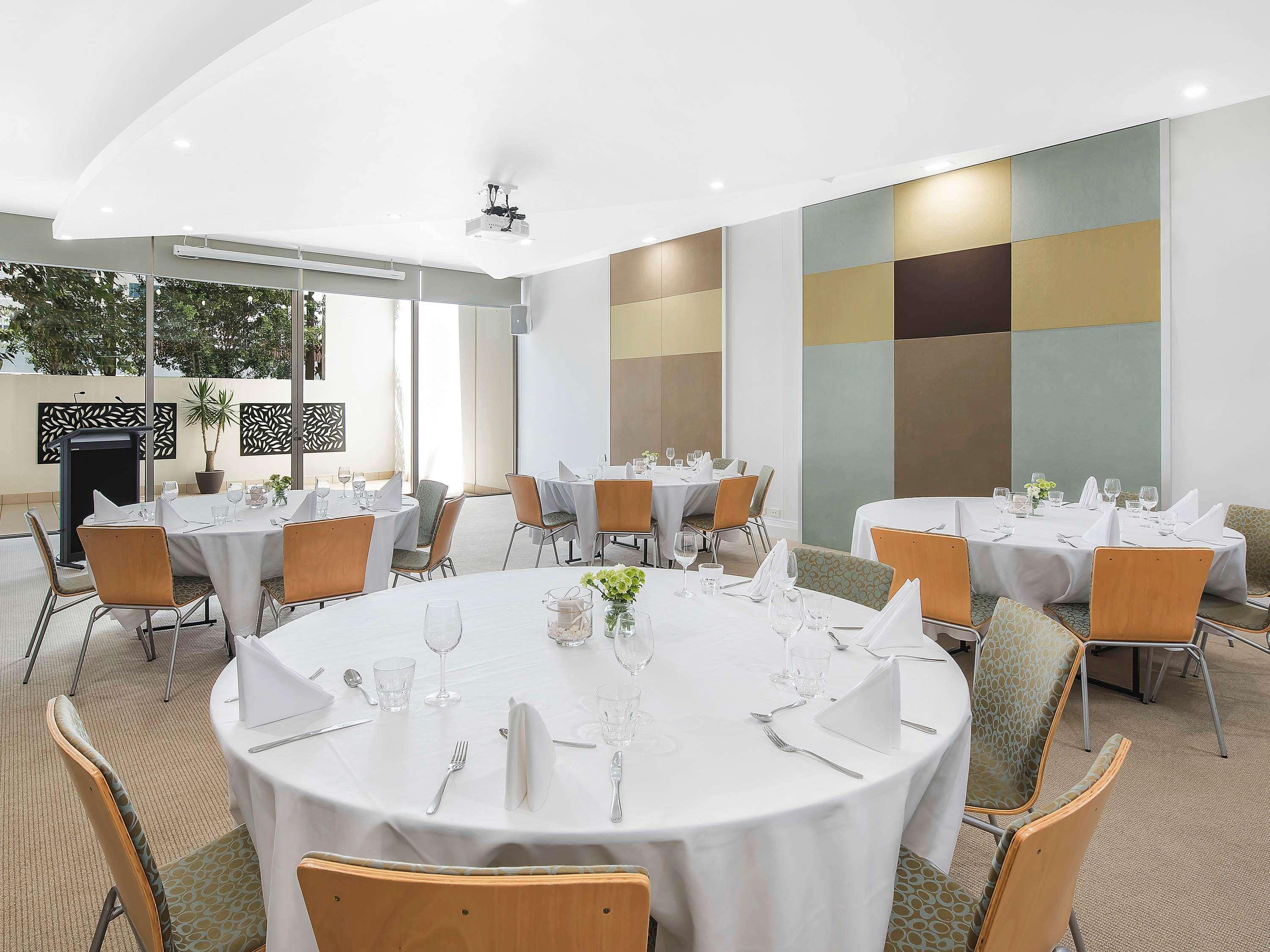 The Sebel Maroochydore
