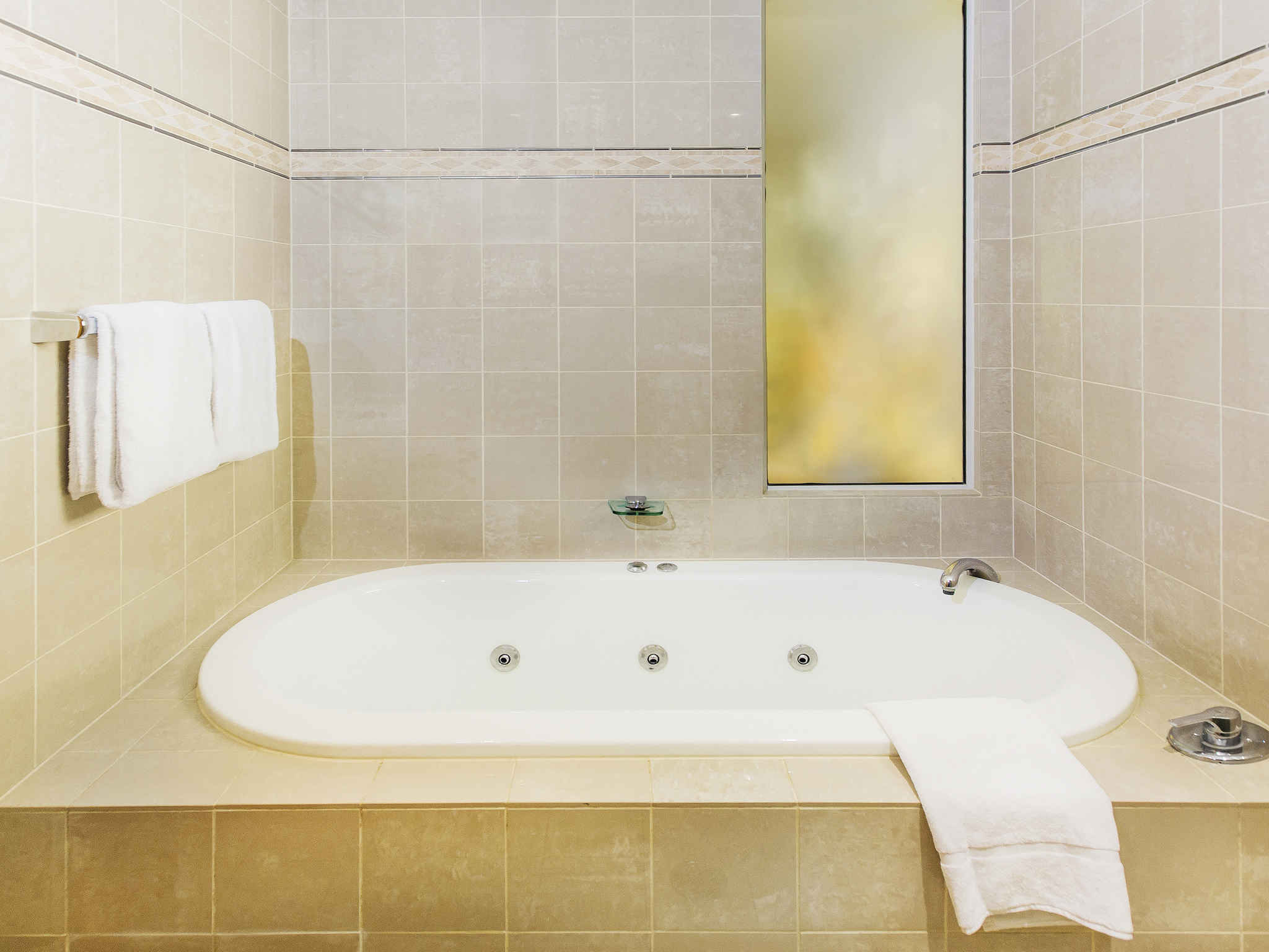 The Sebel Noosa
