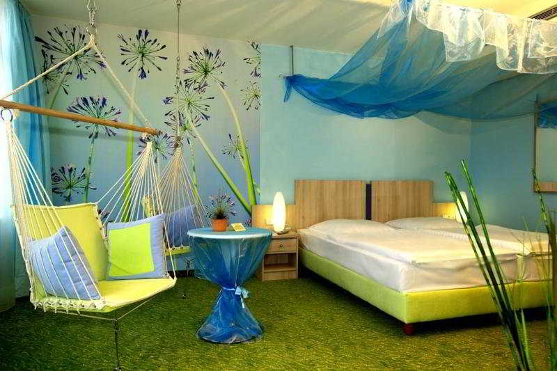 Hotel Loccumer Hof by null