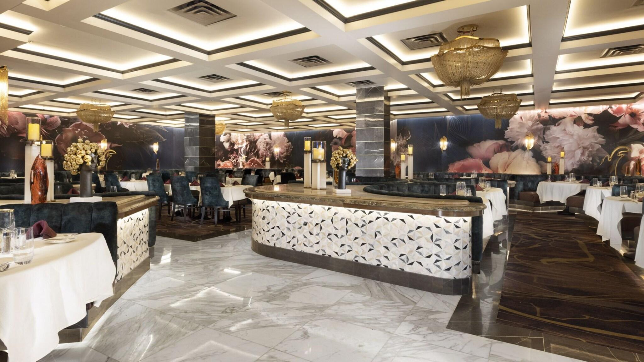 Montego Bay Resort Casino By Peppermill Resorts