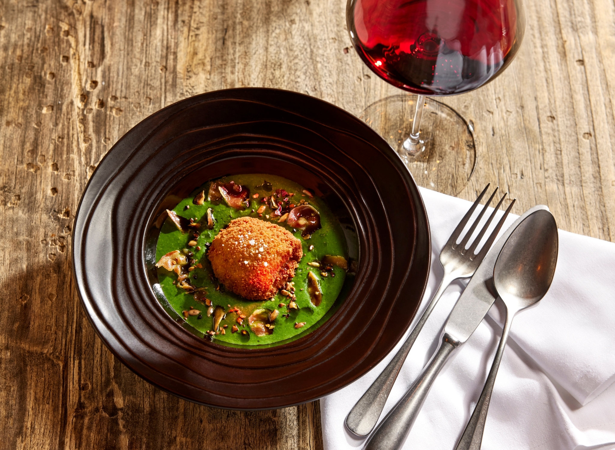 Hôtel L'Arboisie by null