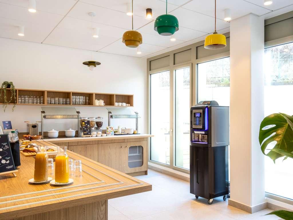 Adagio Access Paris Nanterre