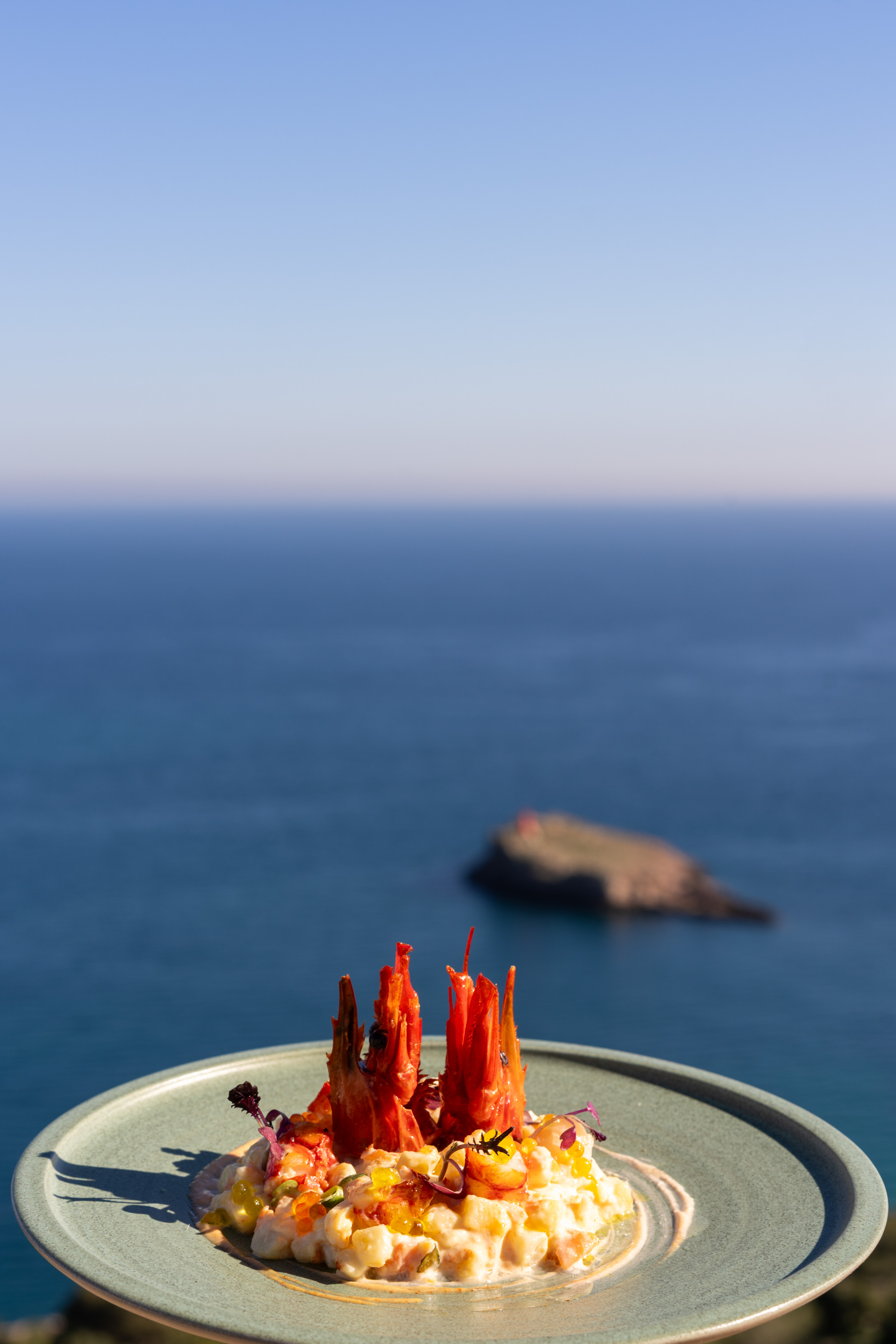 Parador de Ibiza