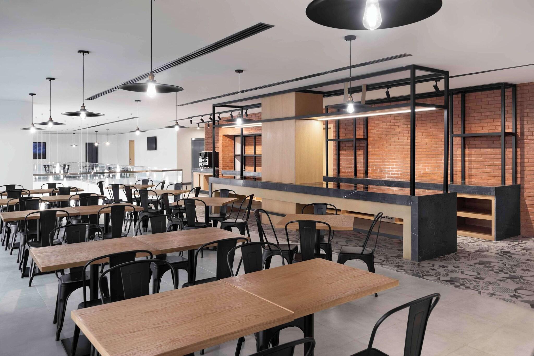 Park Inn By Radisson Makkah Thakher Alsharqi