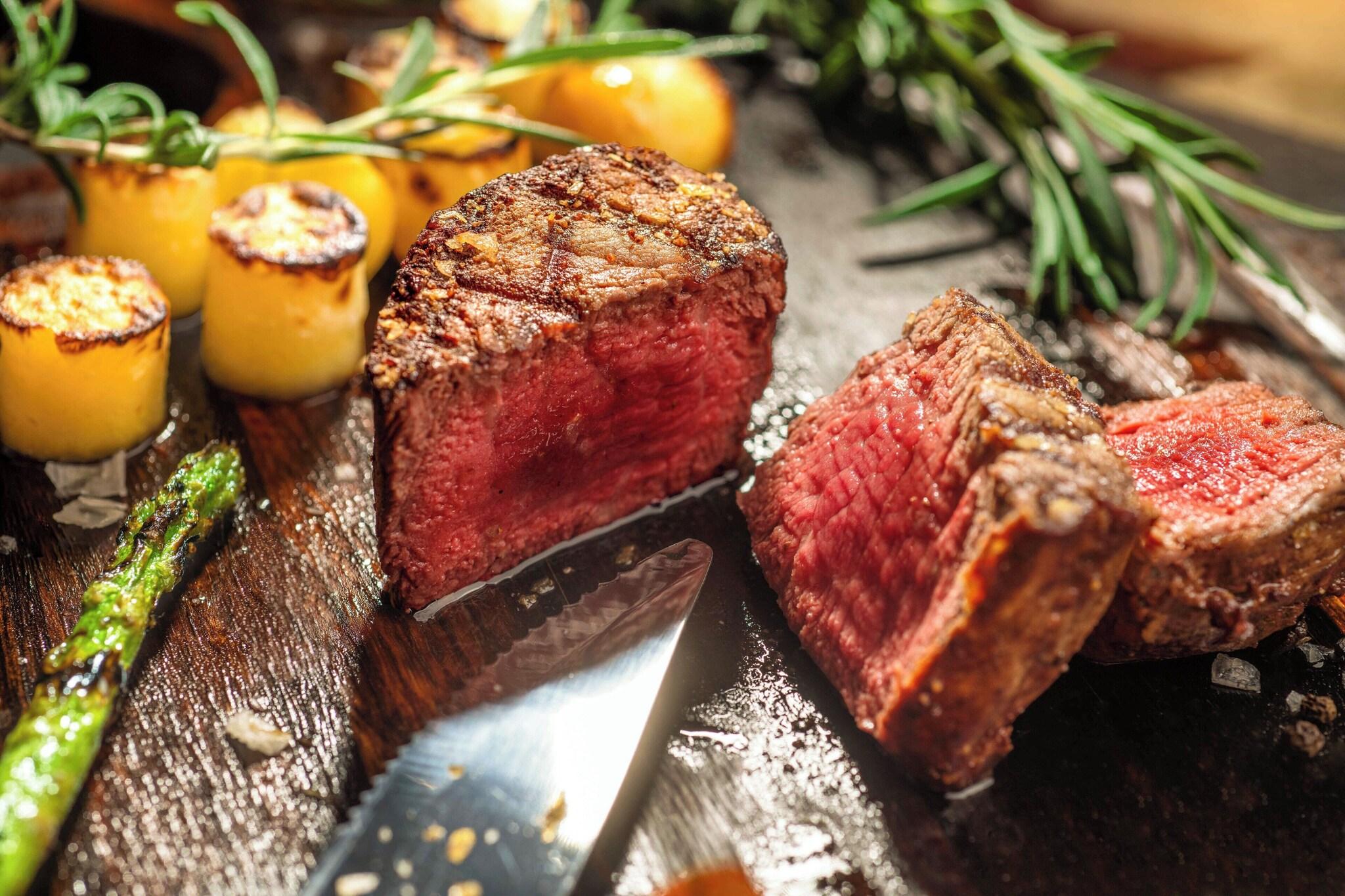 InterContinental Century City Chengdu by null