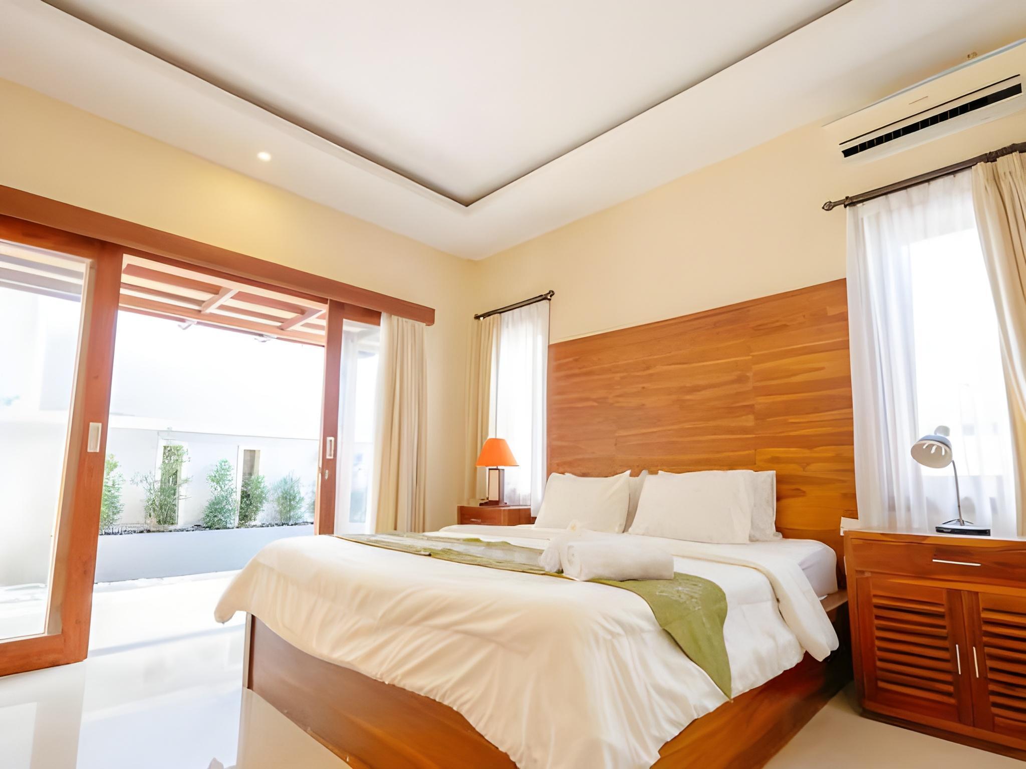 Exterior & Views 5, Dinar Hills Ungasan, Badung
