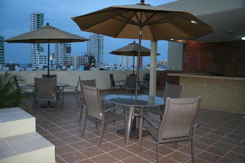 Maison Bambou Hotel Boutique
