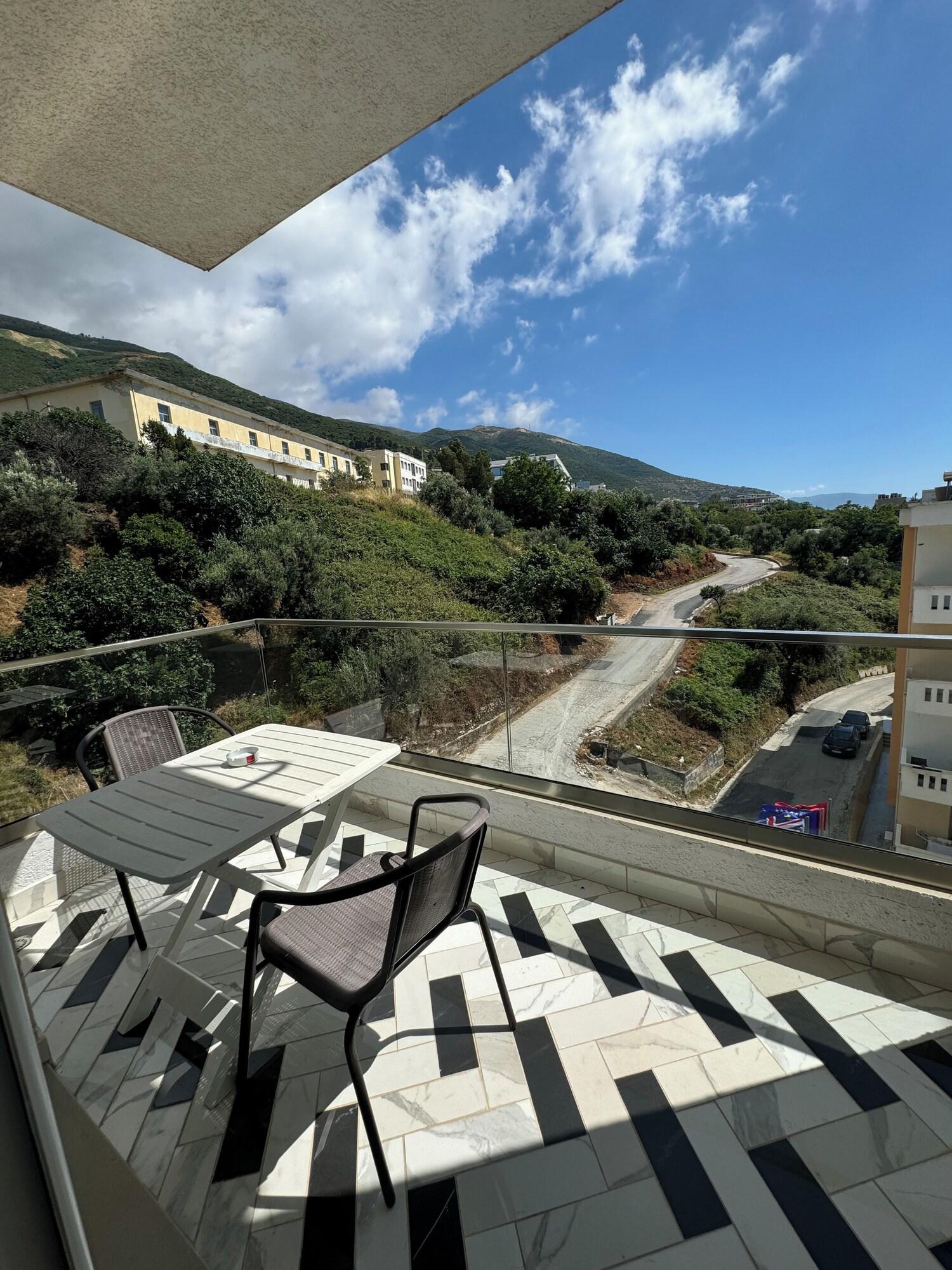 Hotel Britania