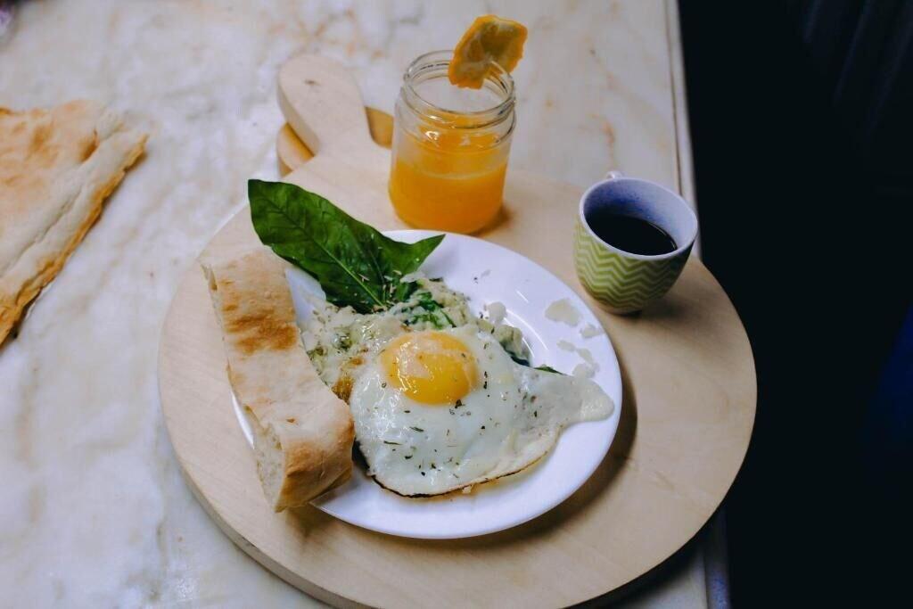 Dingo Backpackers Hostel
