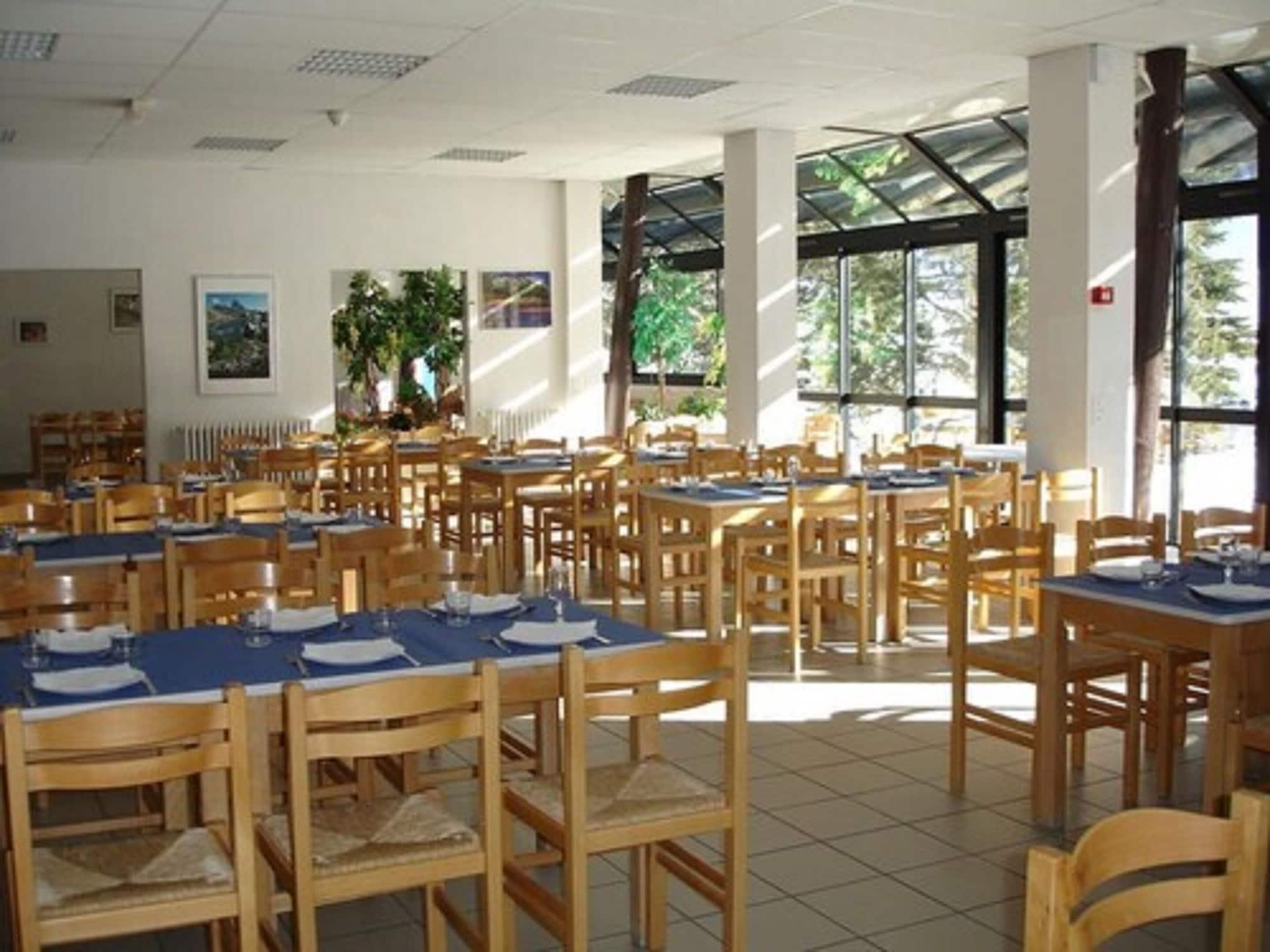 Le Fontenil