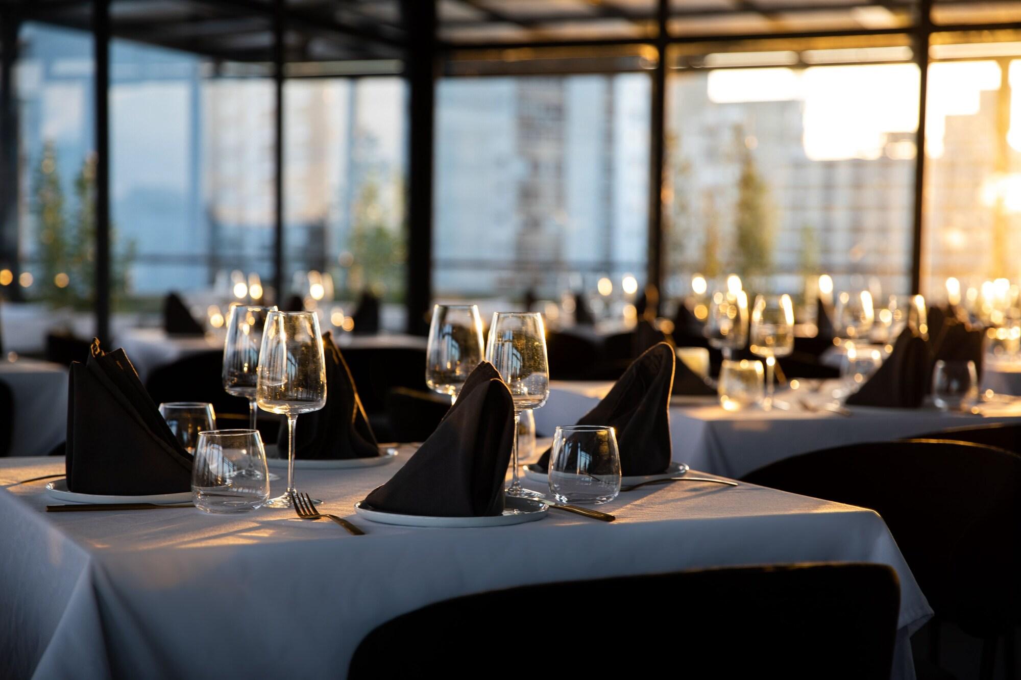 Don Rafa Boutique Hotel & Residences