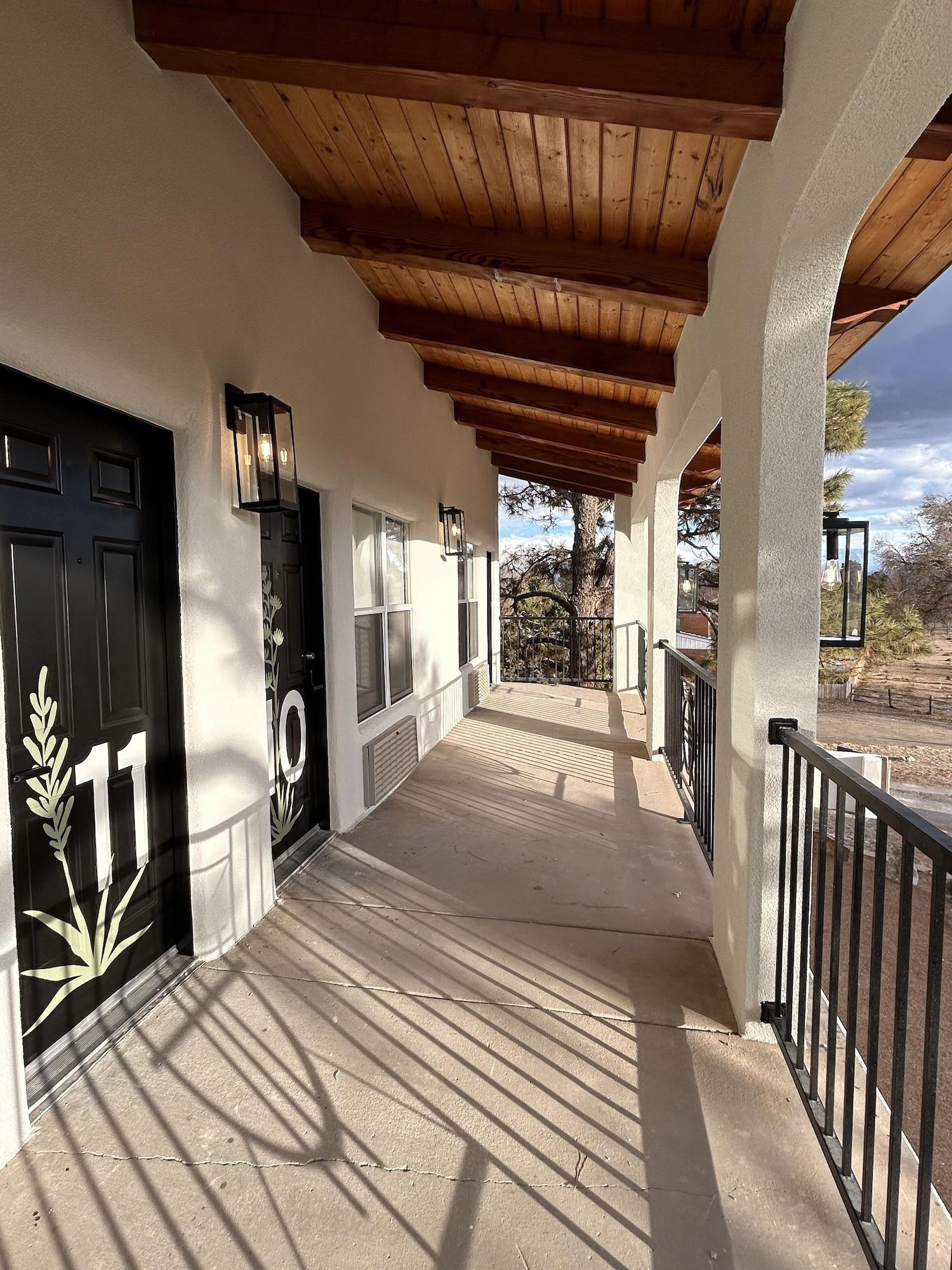 El Verde Inn photo 3