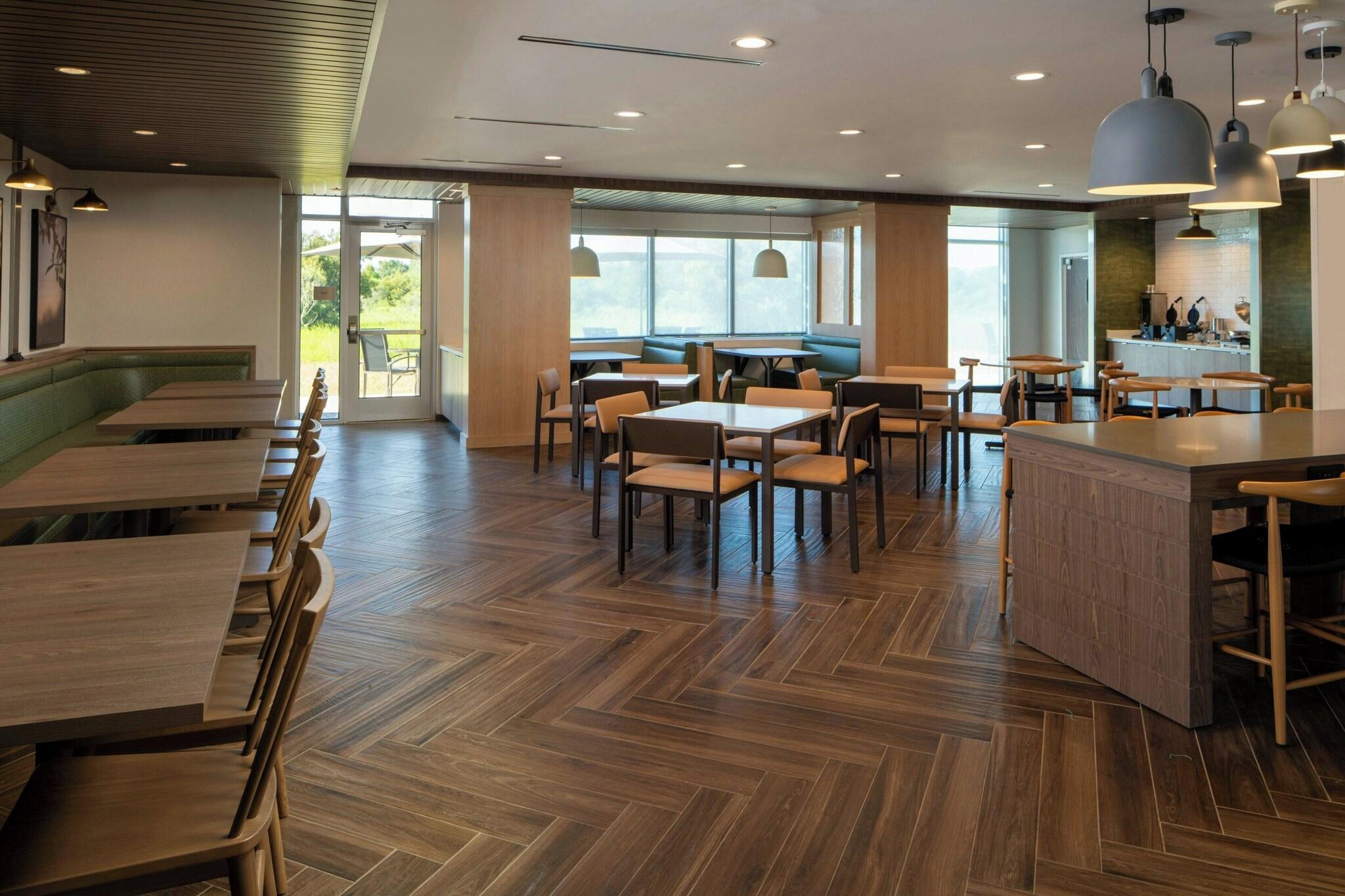 Fairfield By Marriott Inn & Suites Foley