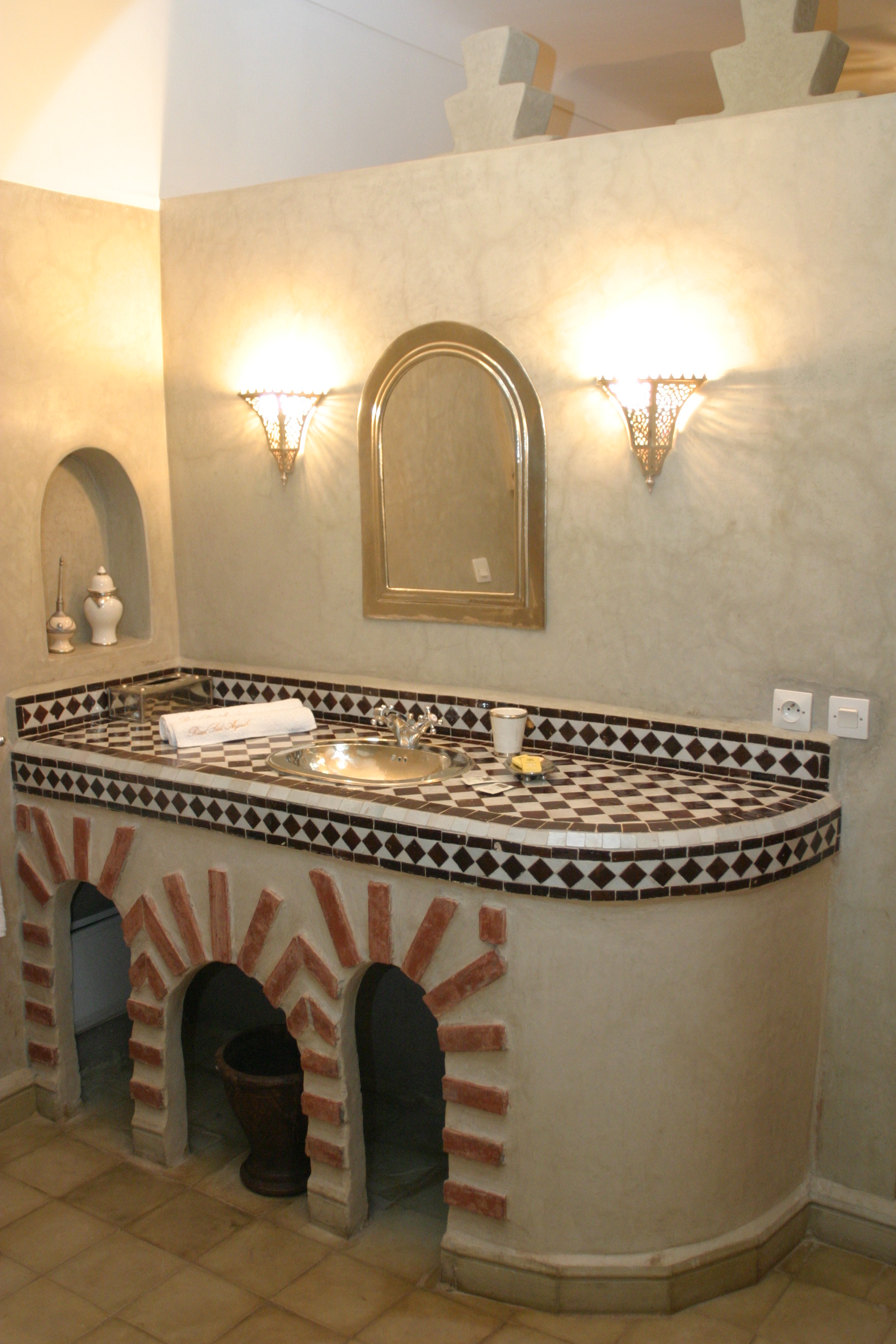 Riad Sidi Ayoub