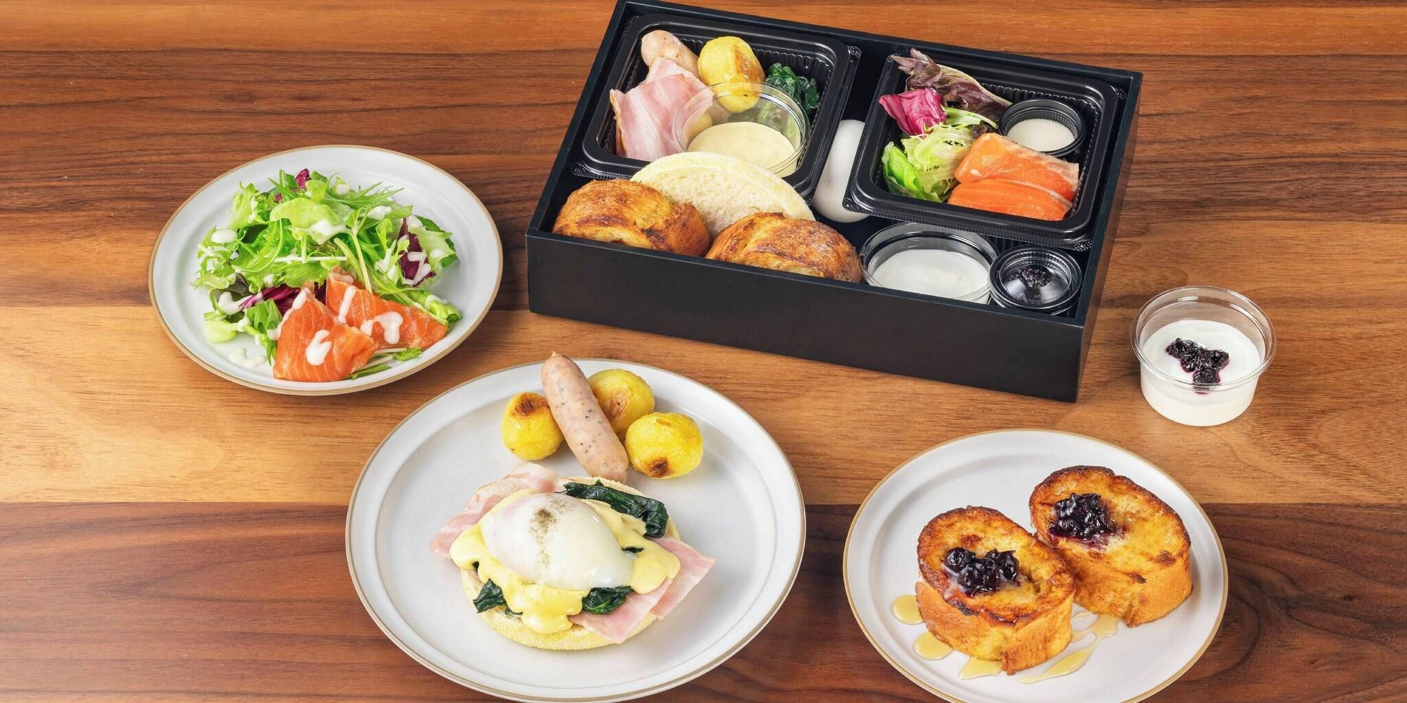 Rakutenstay Fujimiterrace Hakoneashinoko