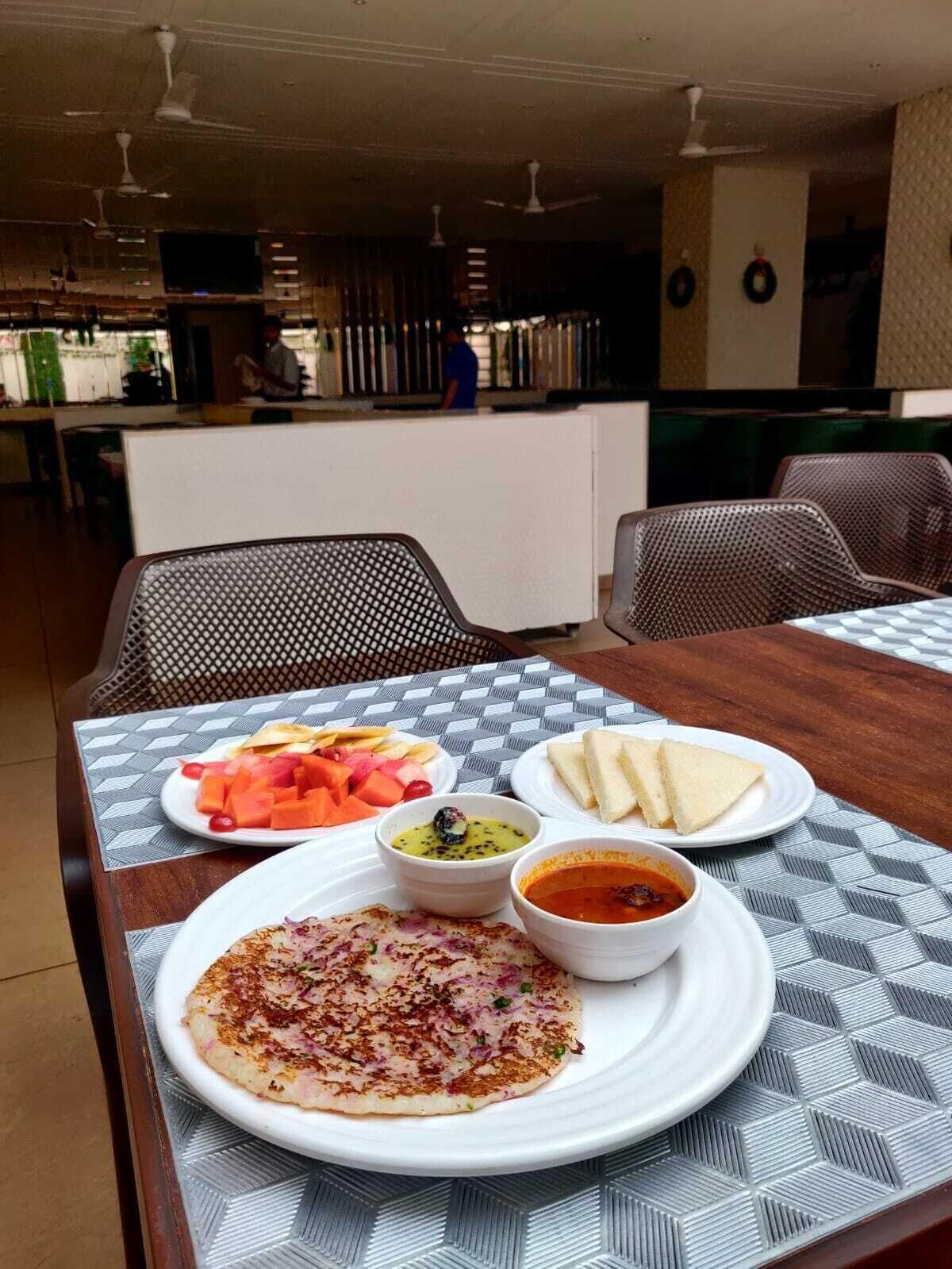 The Citiotel