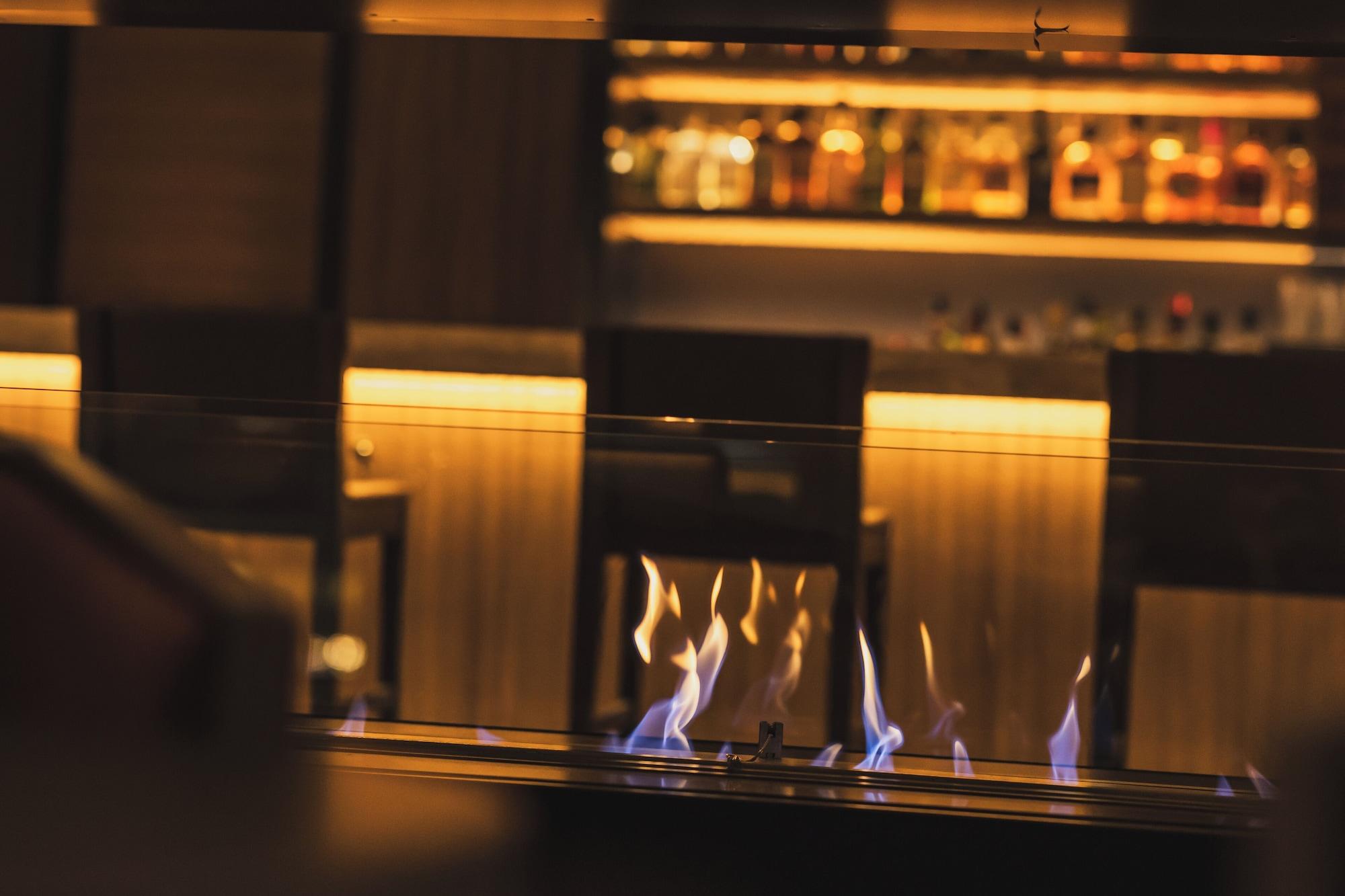 The Gate Hotel Sapporo By Hulic