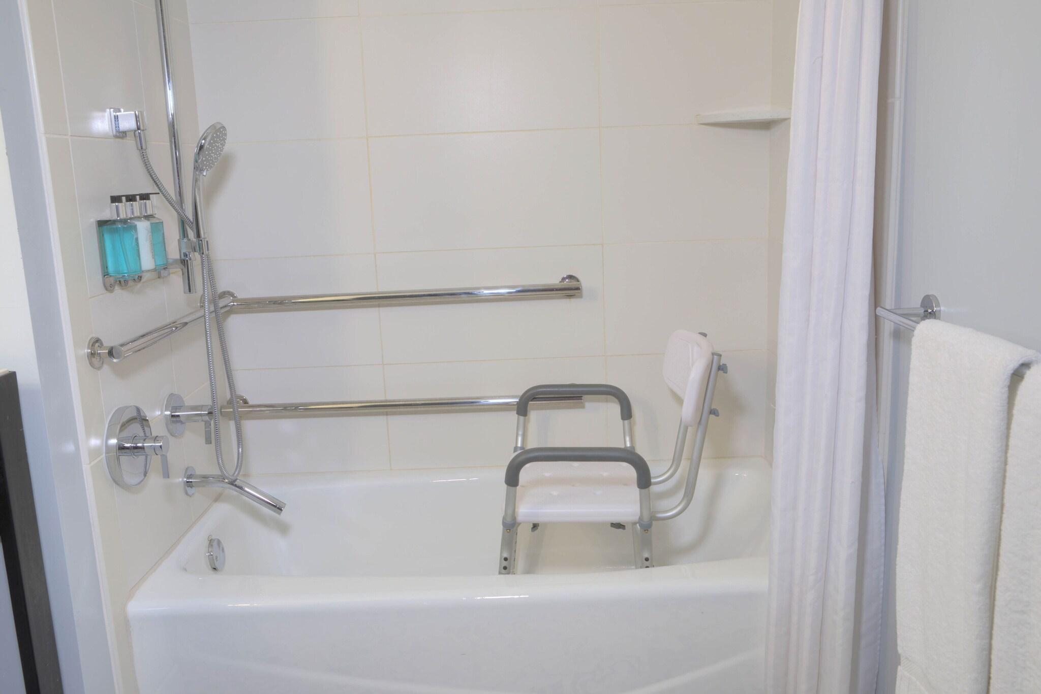 Paradise Point Resort & Spa by null