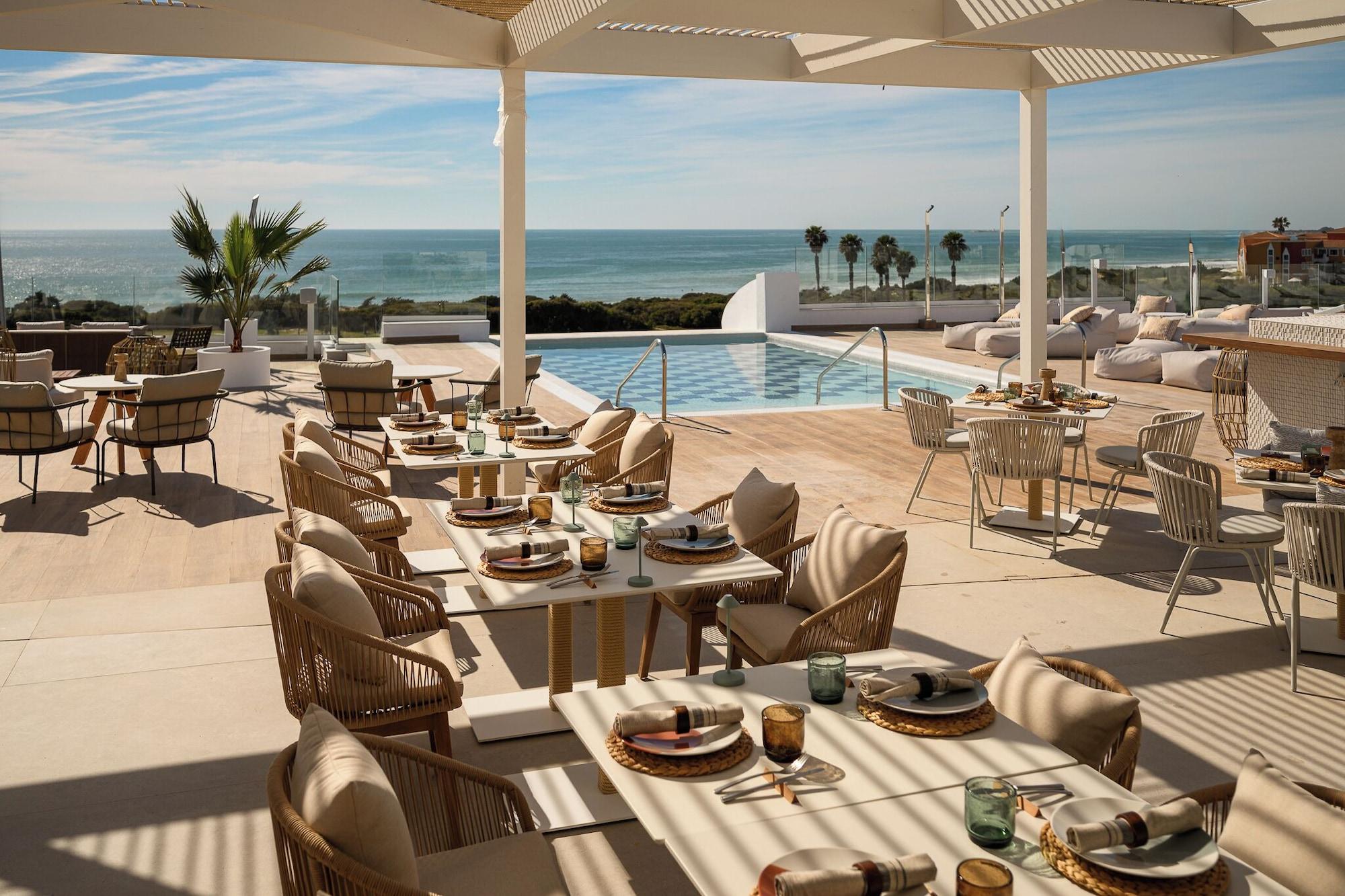 Amã re Beach Hotel Sancti Petri - Adults Recomme