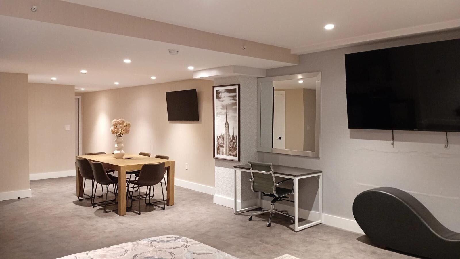 Rose Hotel Bronx