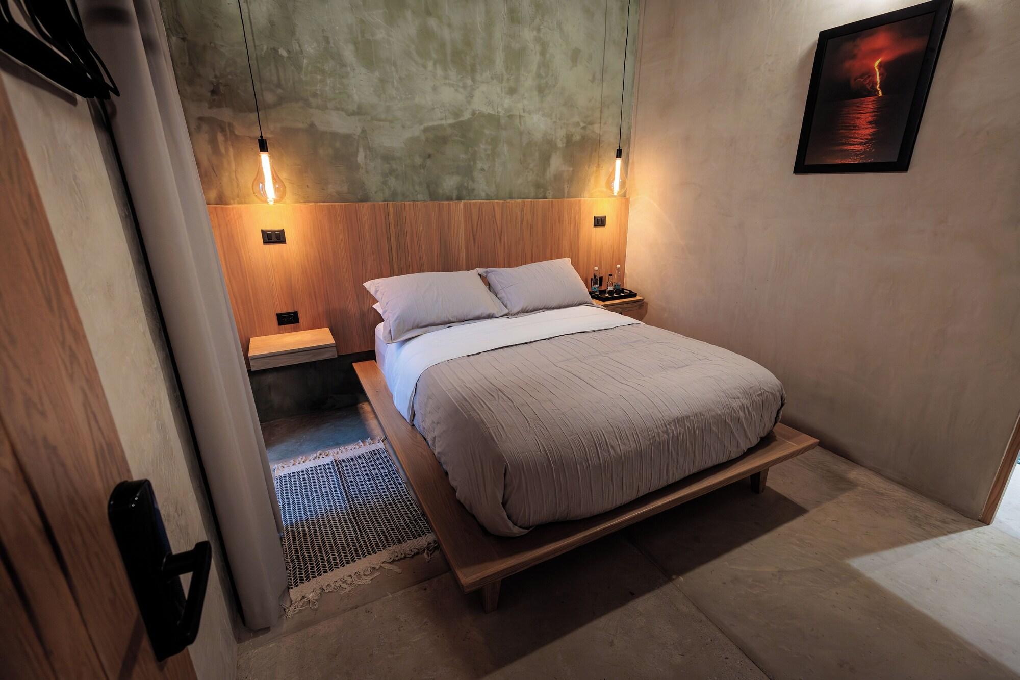 Casa 1800 Oaxaca Boutique Hotel City Center Base