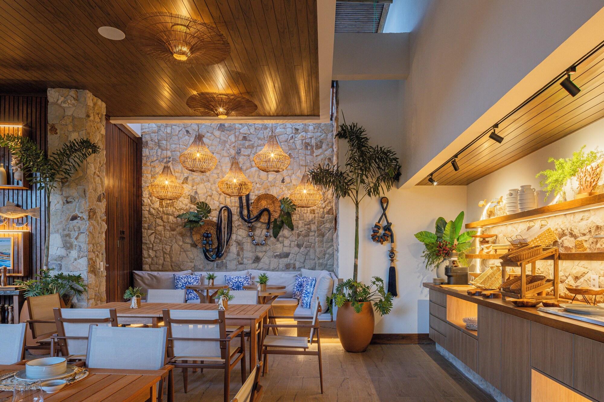 Saluz Boutique Hotel