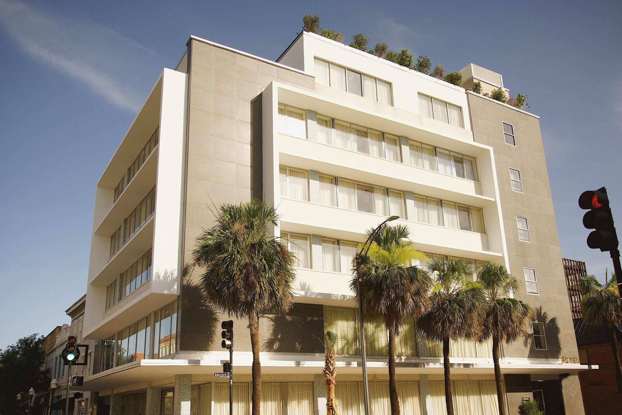 Municipal Grand photo 8