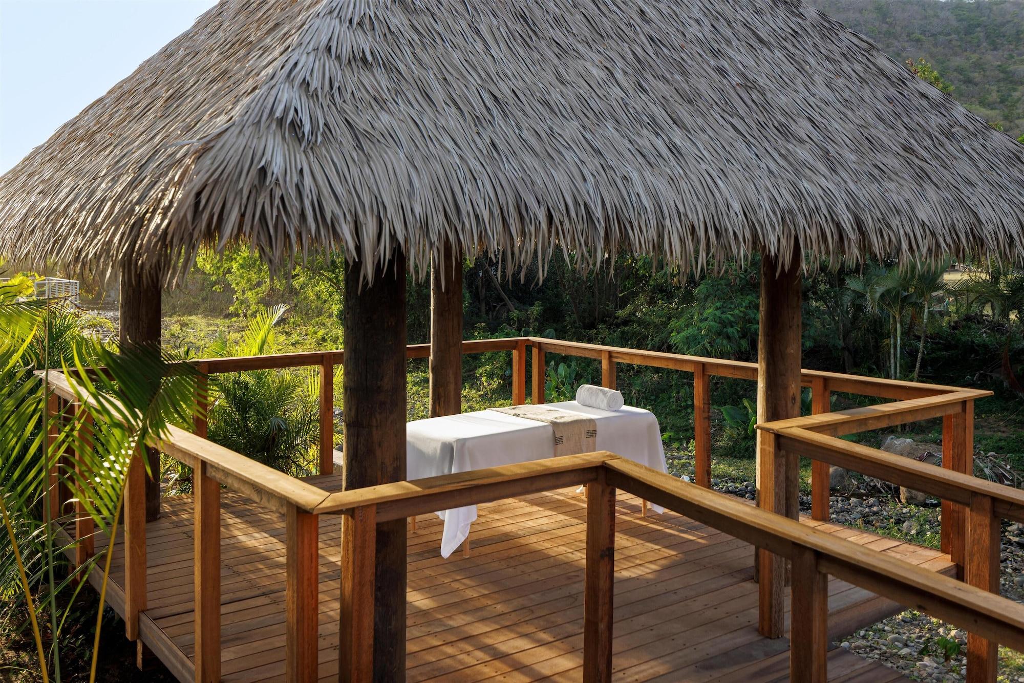 Sandals St. Vincent And The Grenadines  Couples 