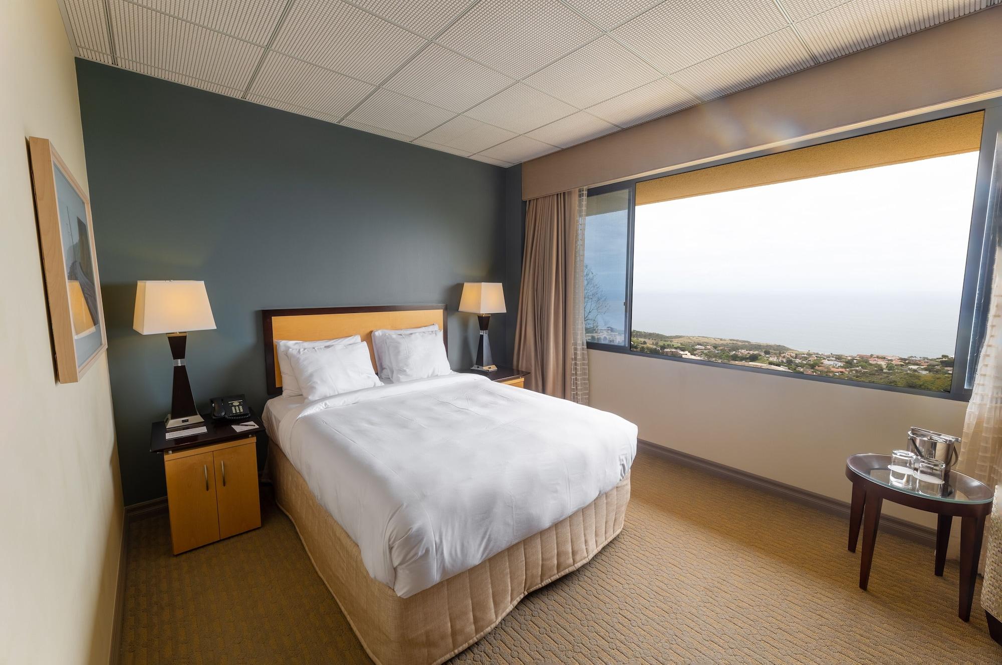 Villa Graziadio At Pepperdine University
