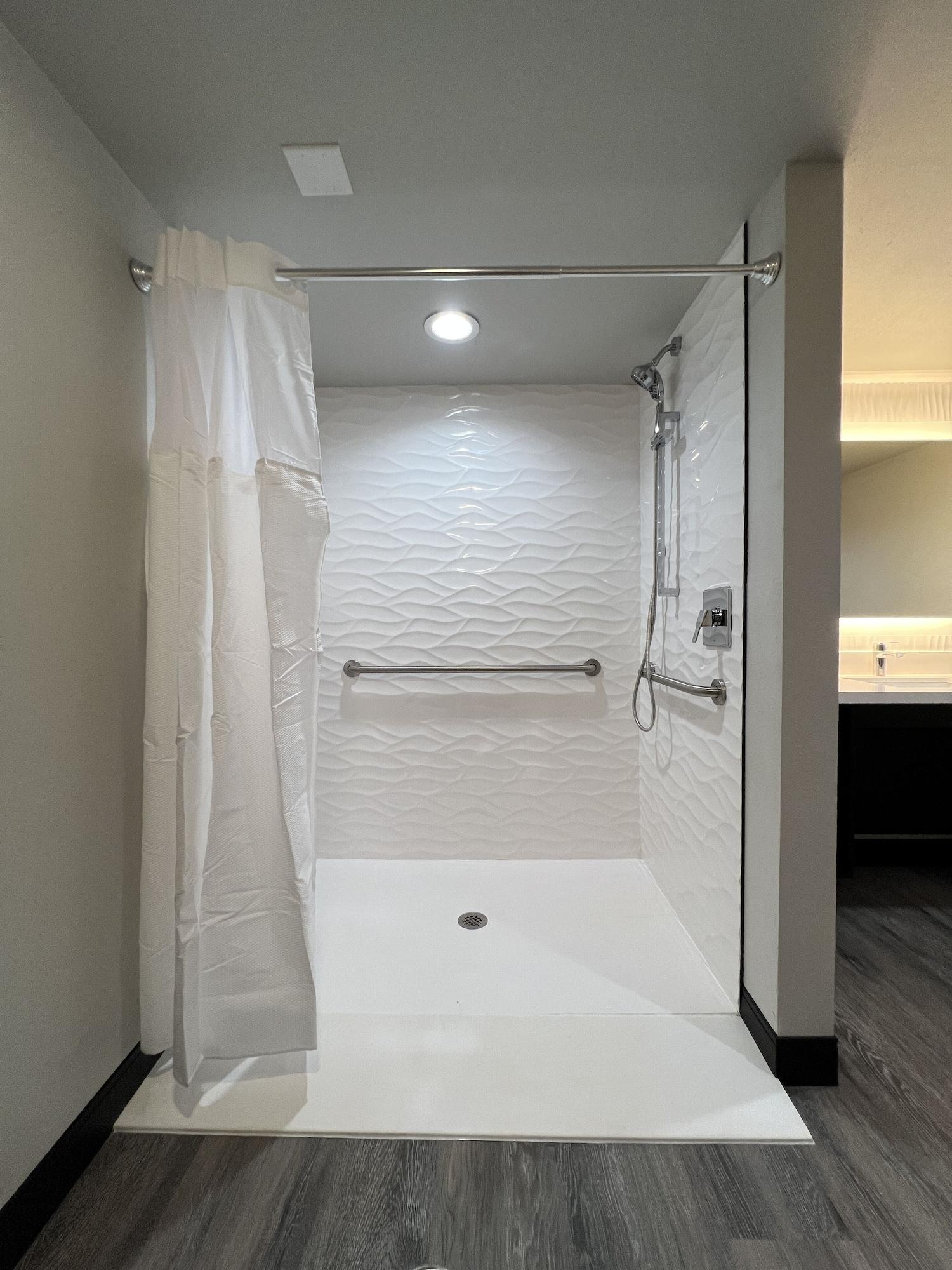 Imperial Suites - Adults Only