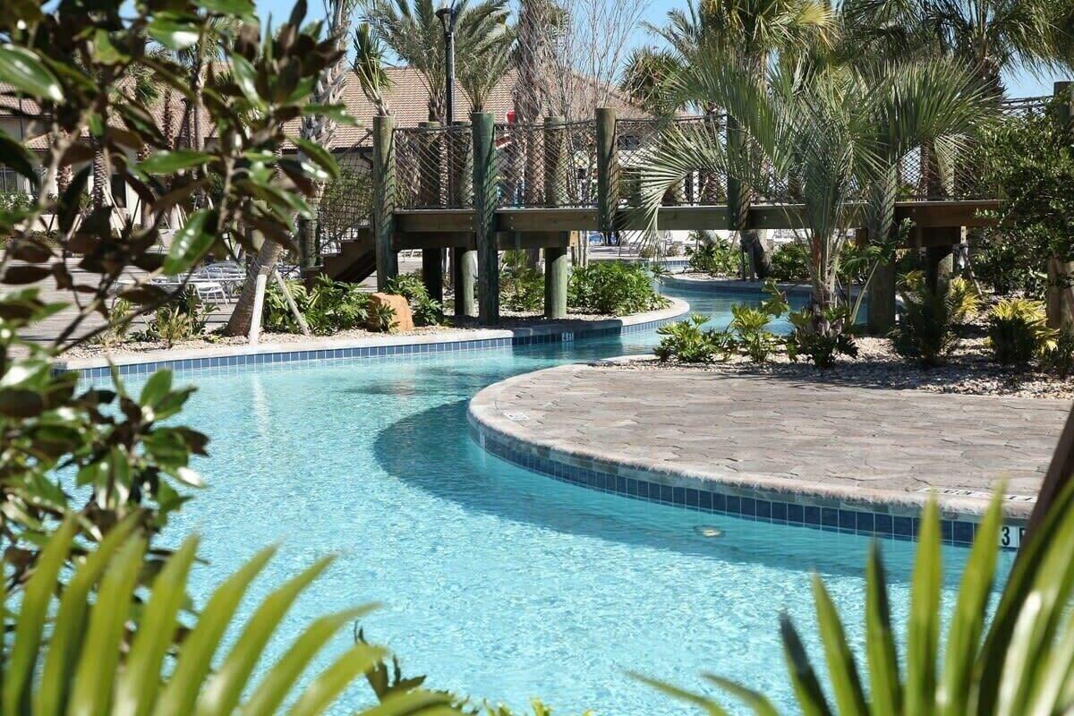 Spacious 5br, Private Pool, Beautiful Decor