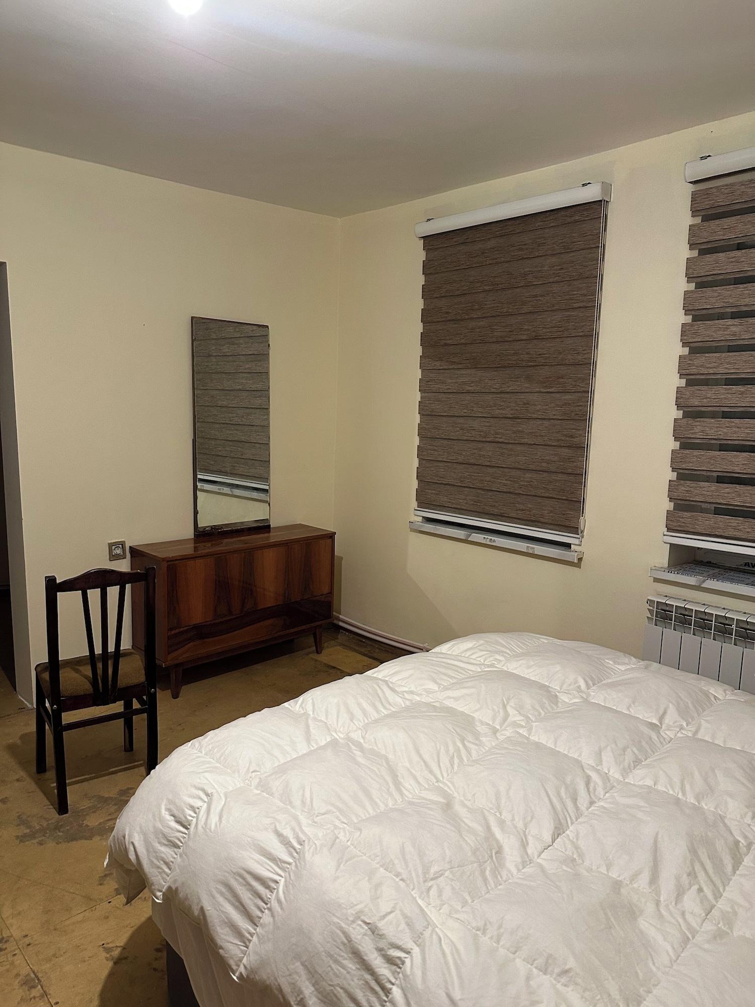 Rova Hostel