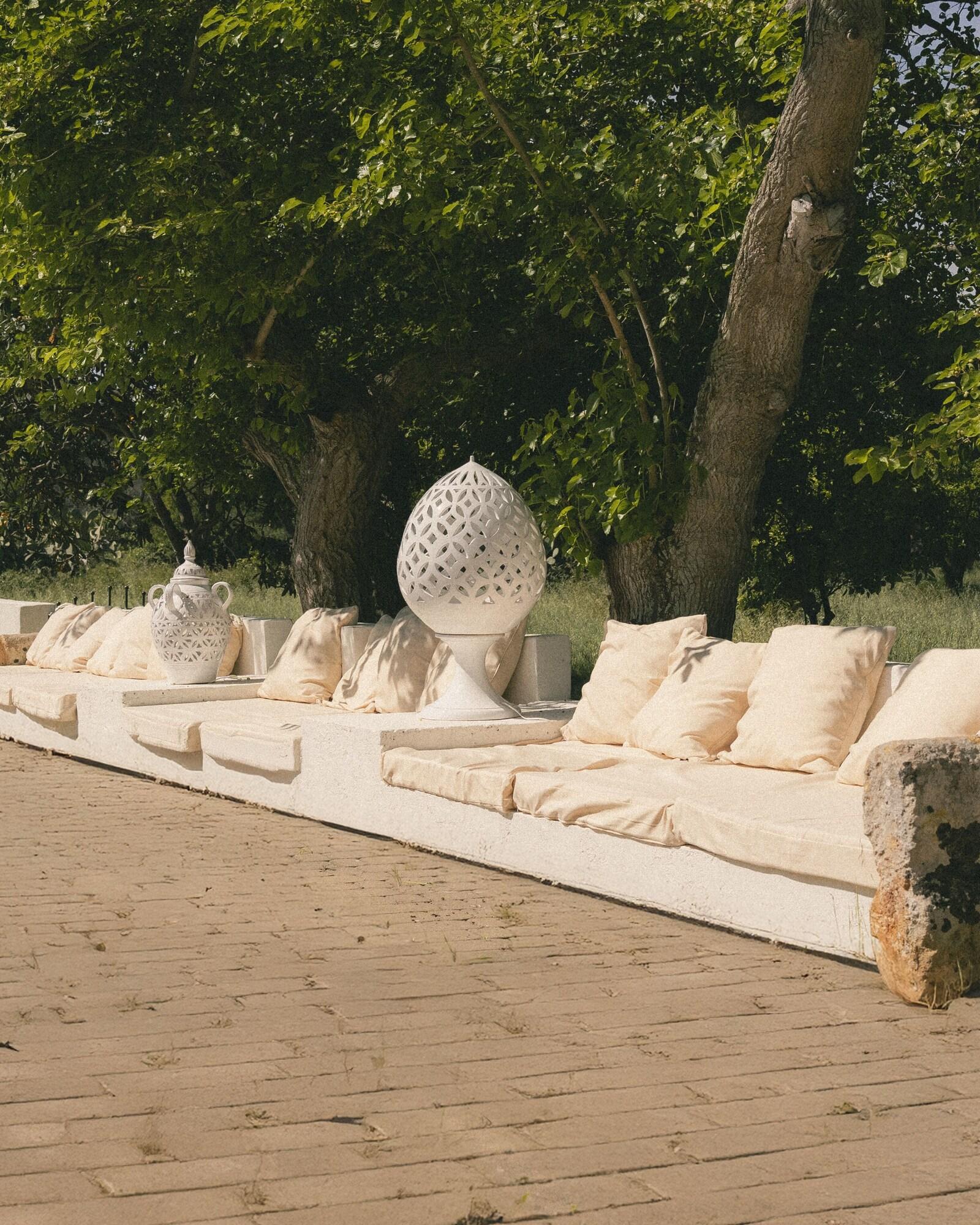 Tenuta Doxi