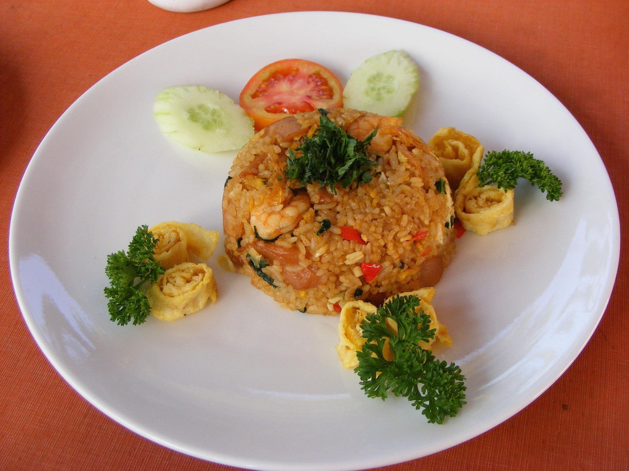 Wahyu Dewata