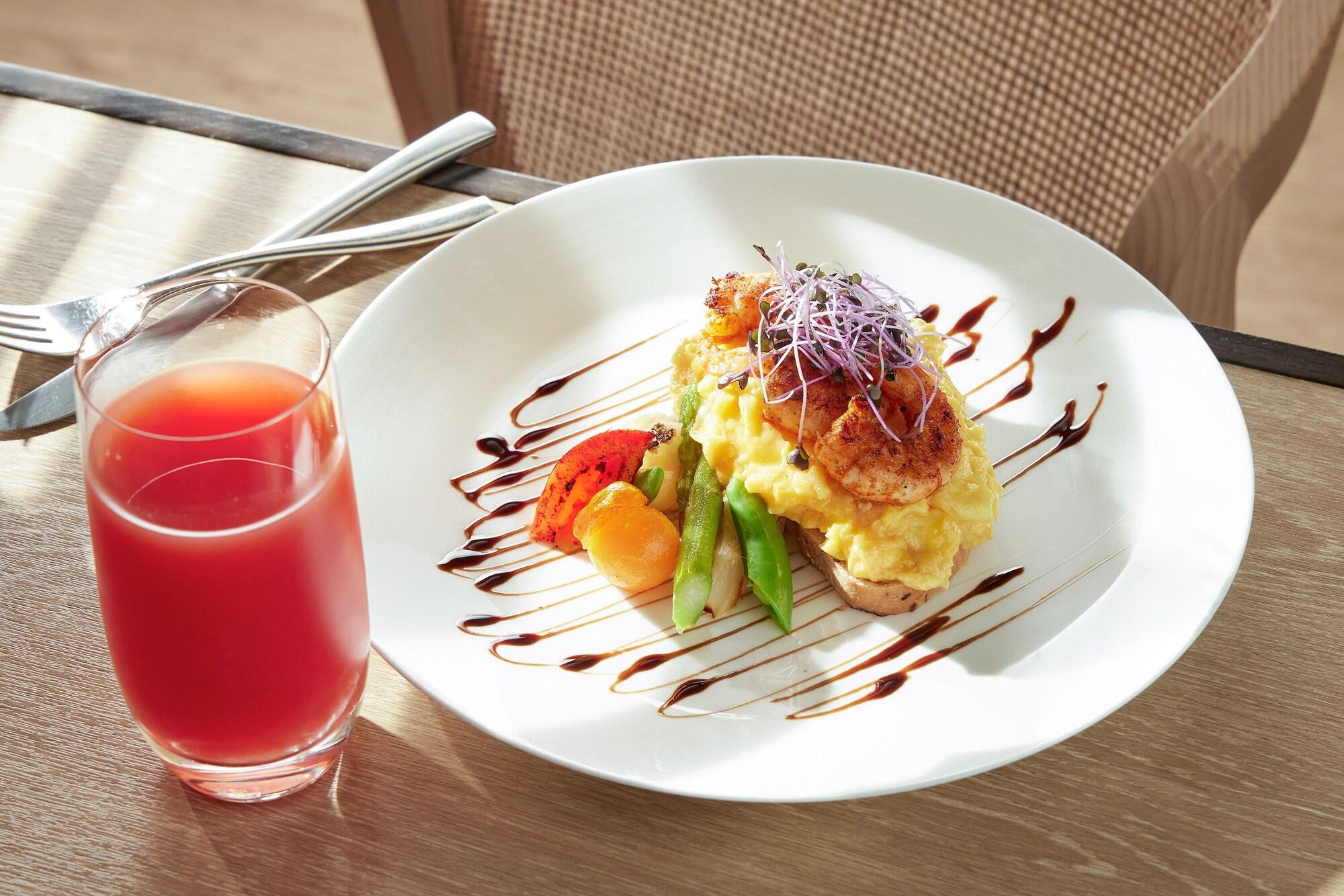 Humble Boutique Hotel