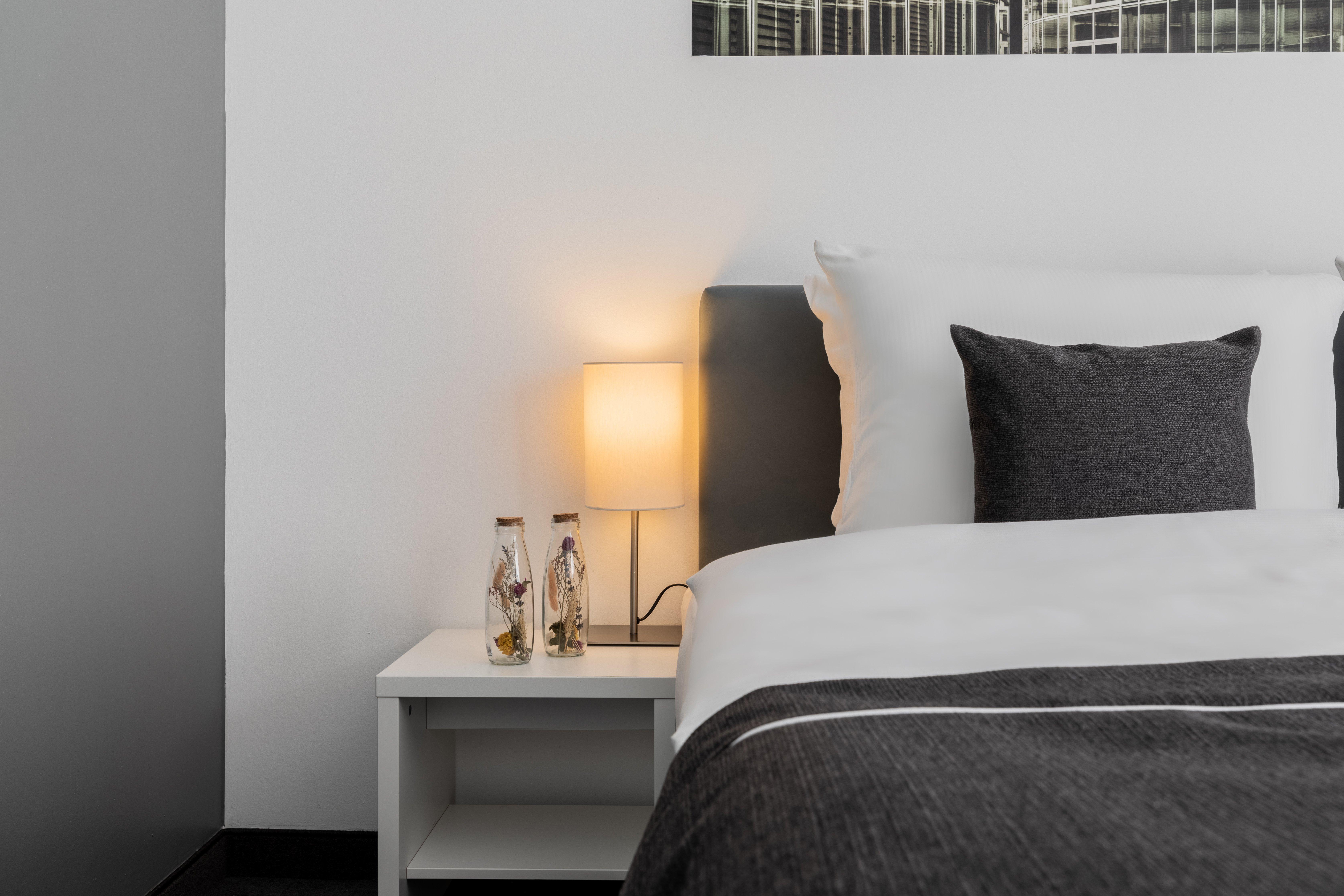 Premium habitación