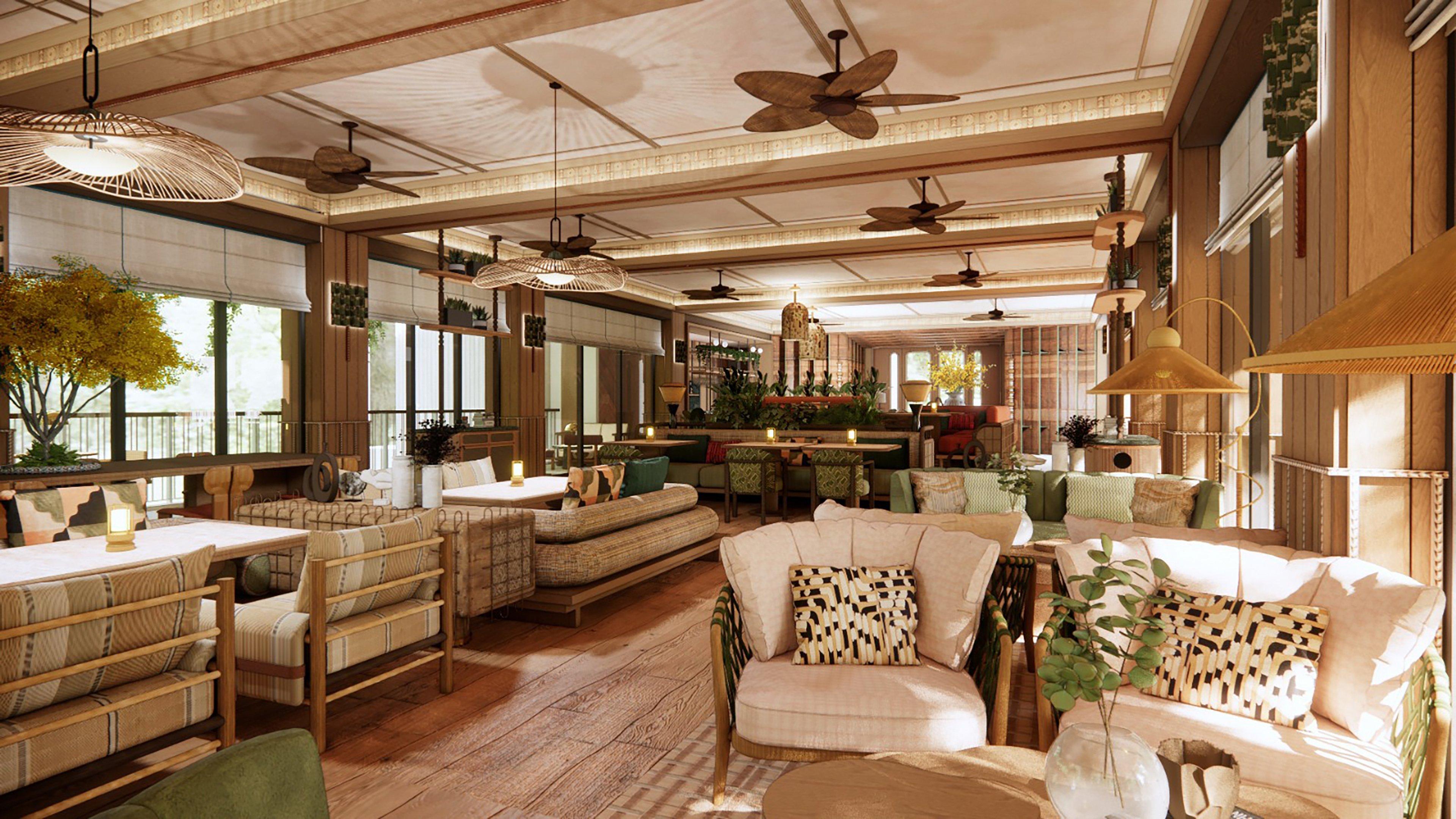 Kimpton Suntaya Bali Ubud by IHG