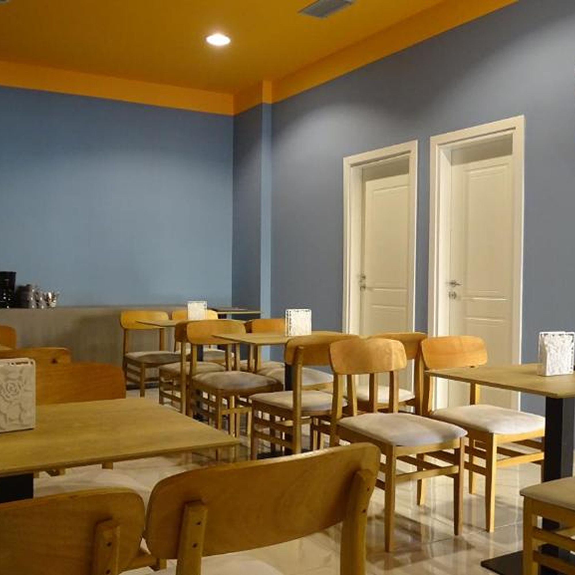 Bistrica Hotel