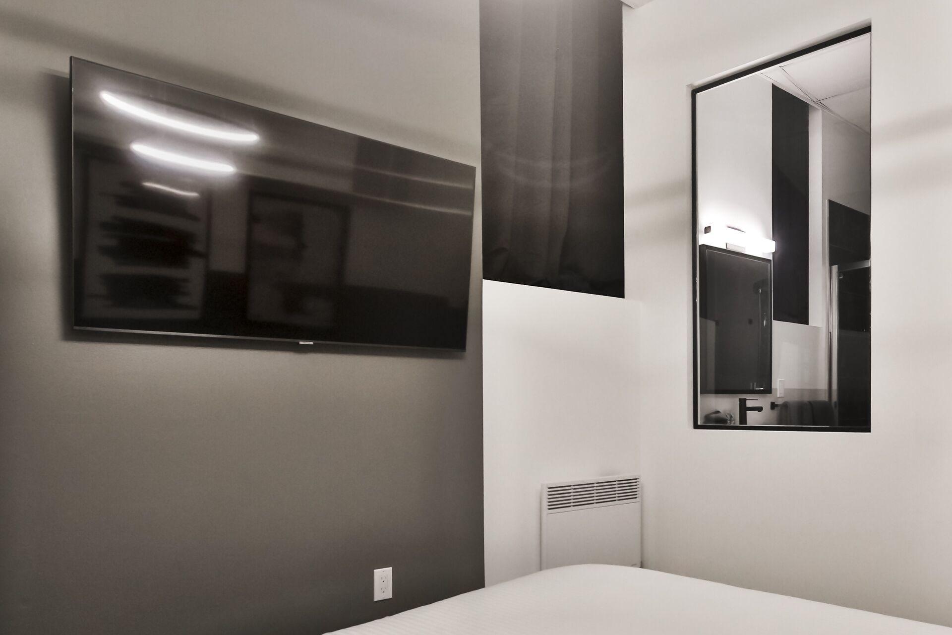 Hygie Boutique Hotel